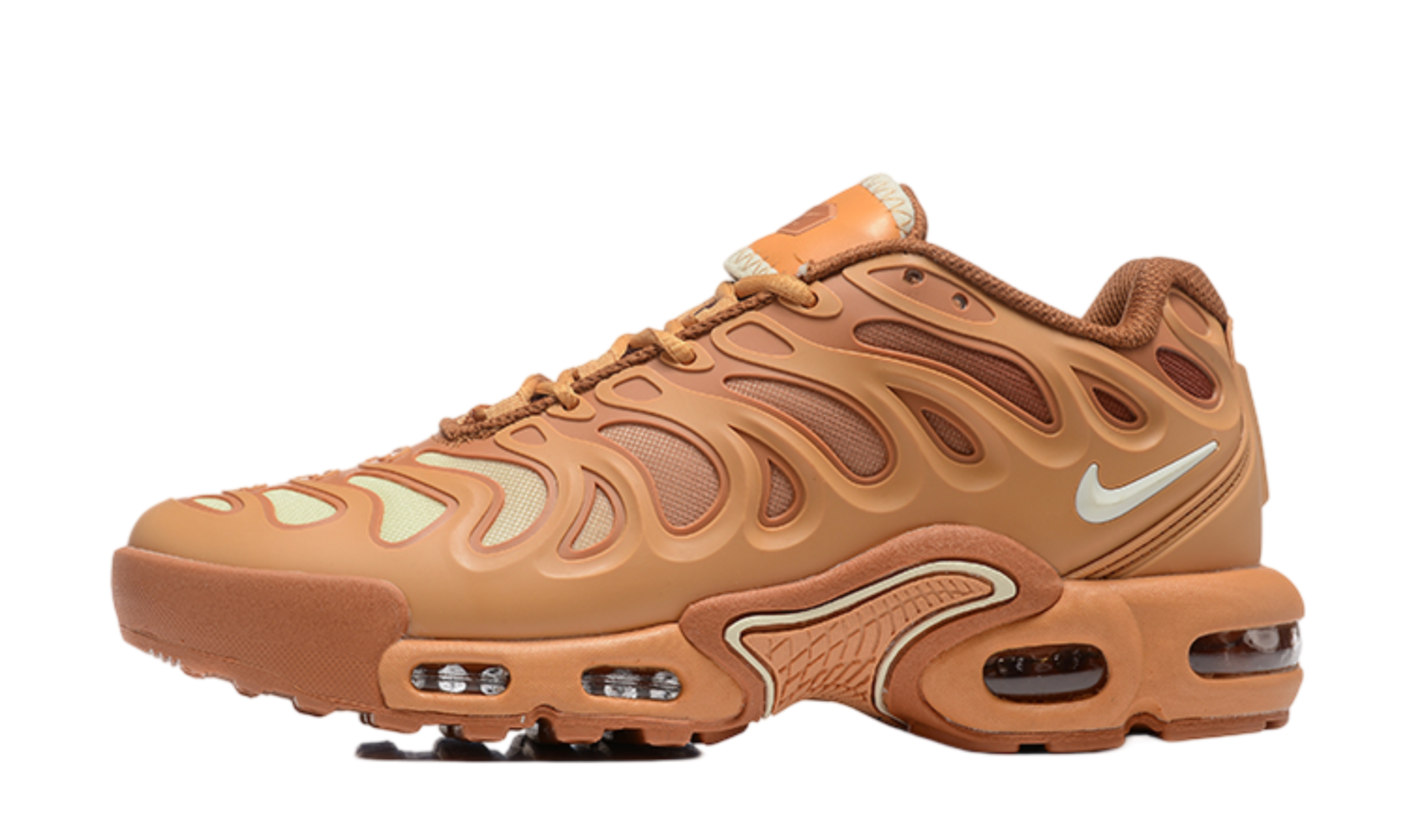 Nike® Air Max Plus