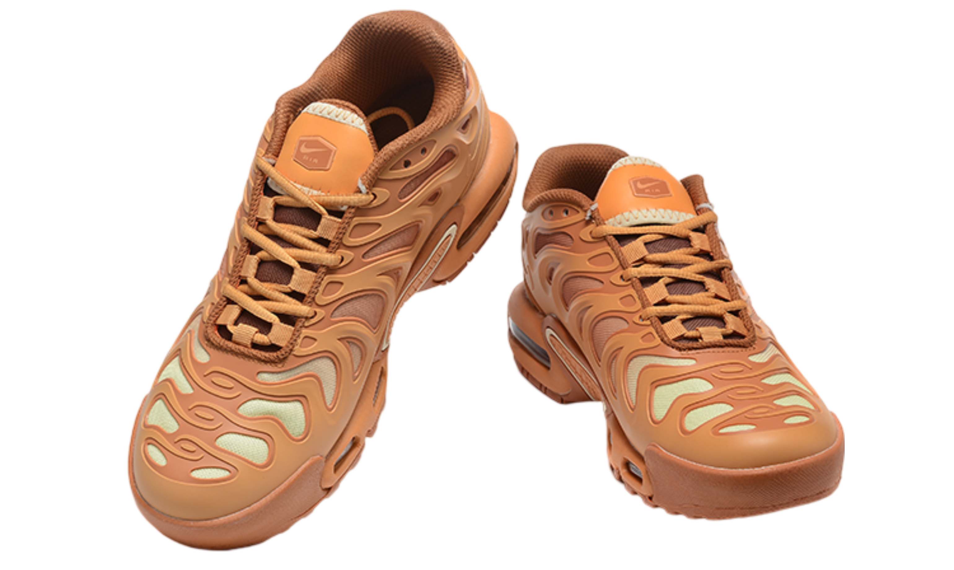 Nike® Air Max Plus