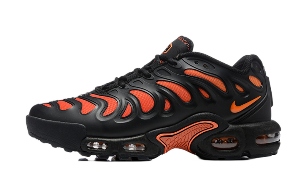 Nike® Air Max Plus