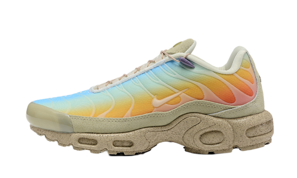 Nike® Air Max Plus