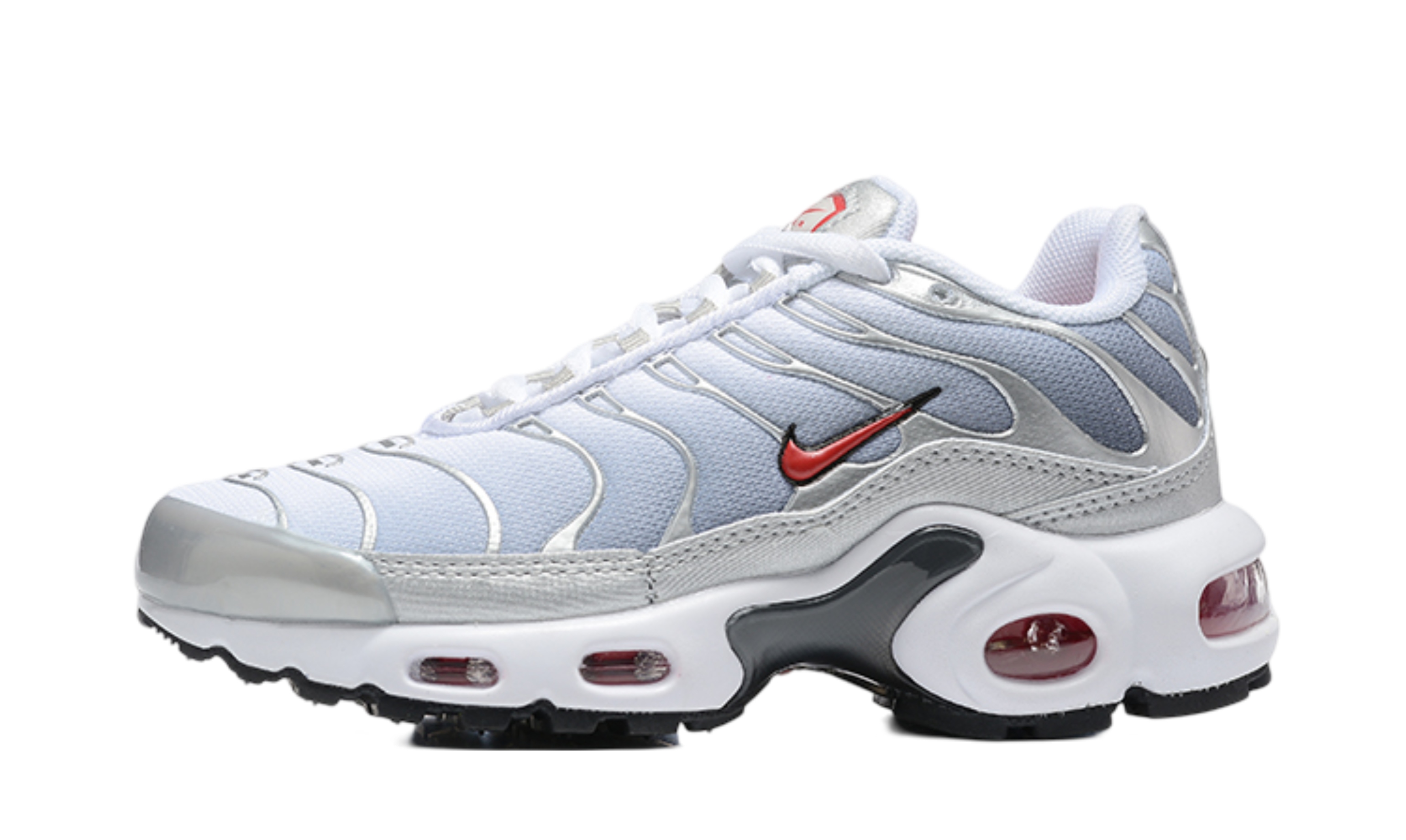 Nike® Air Max Plus
