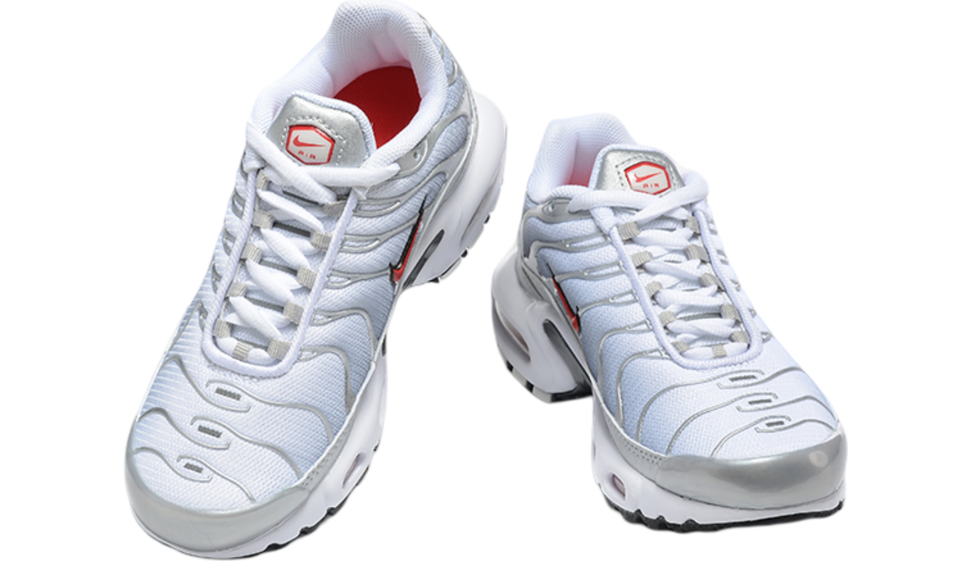 Nike® Air Max Plus