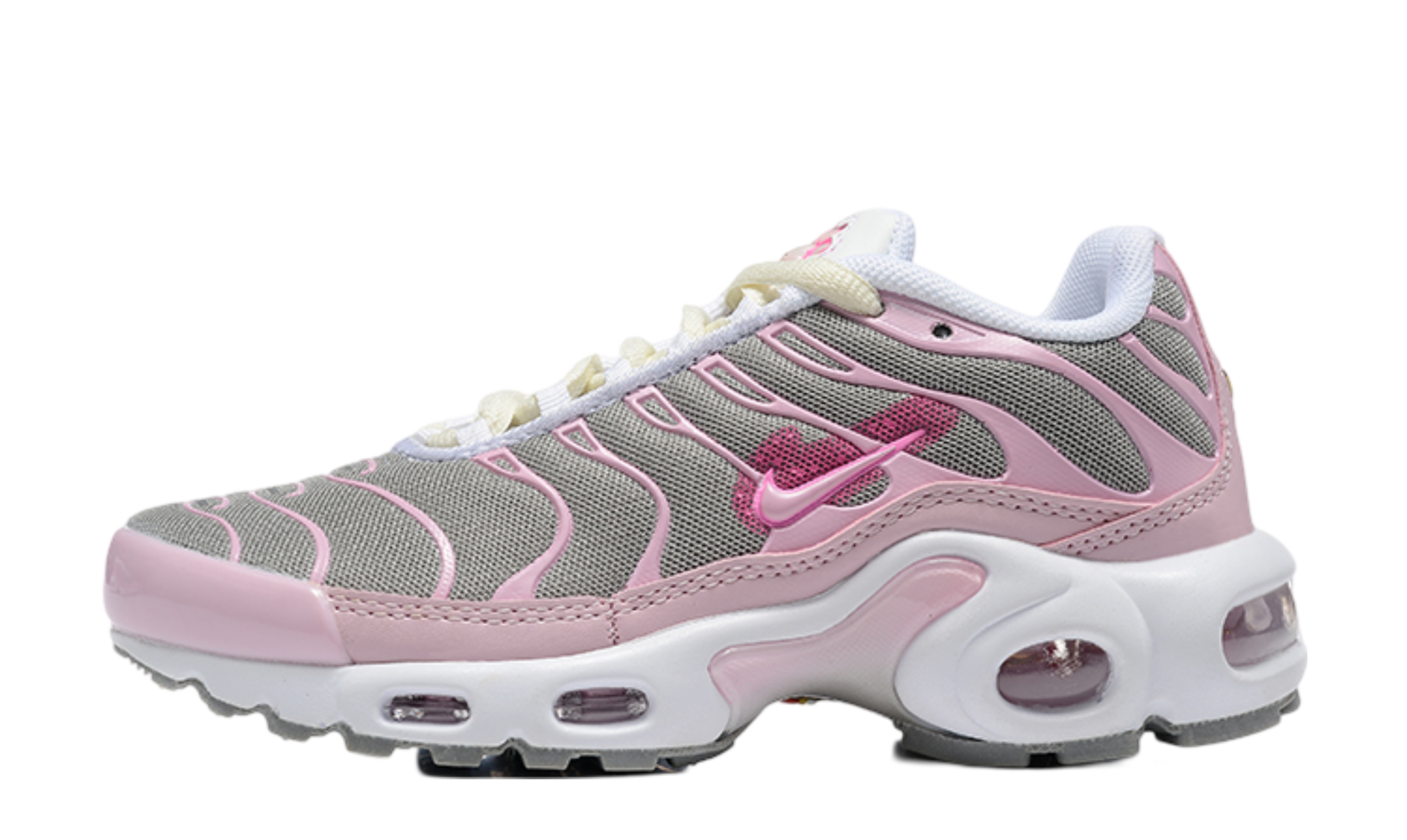 Nike® Air Max Plus