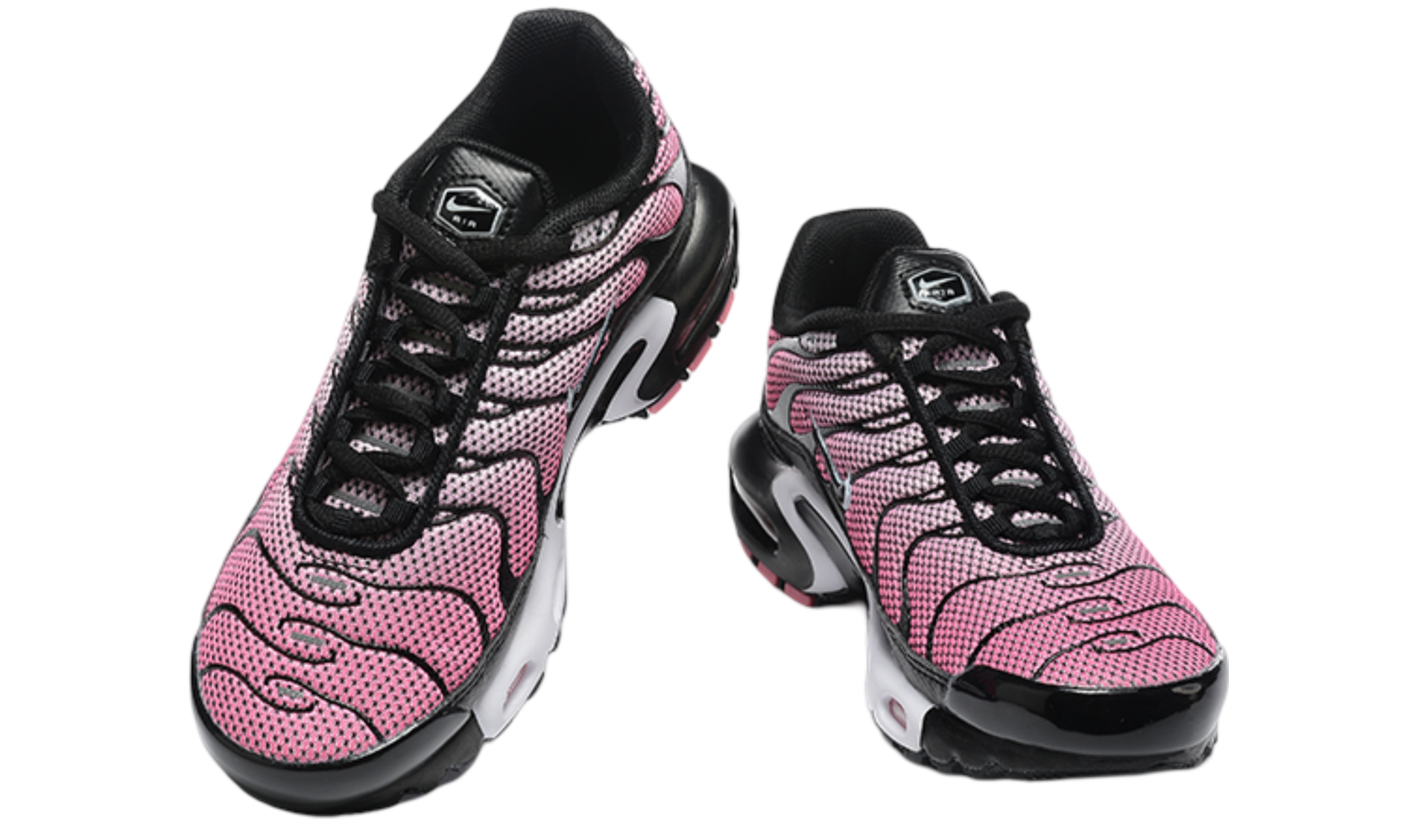 Nike® Air Max Plus