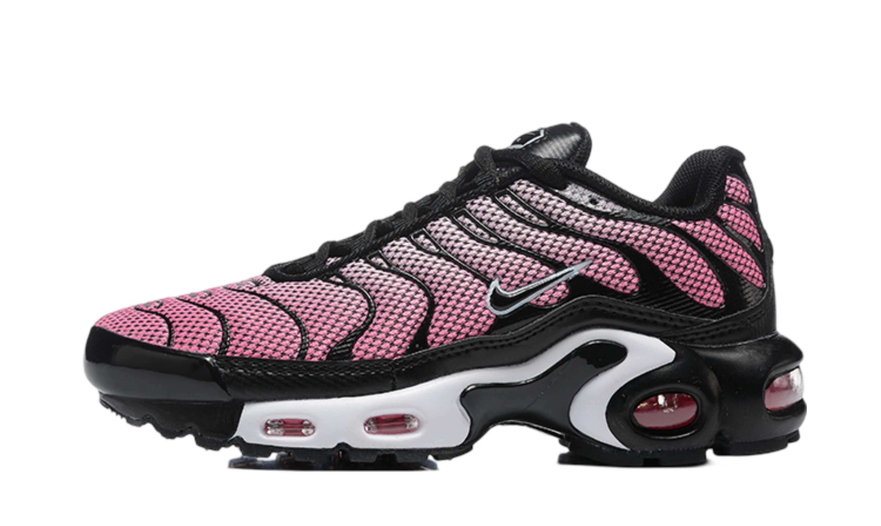 Nike® Air Max Plus