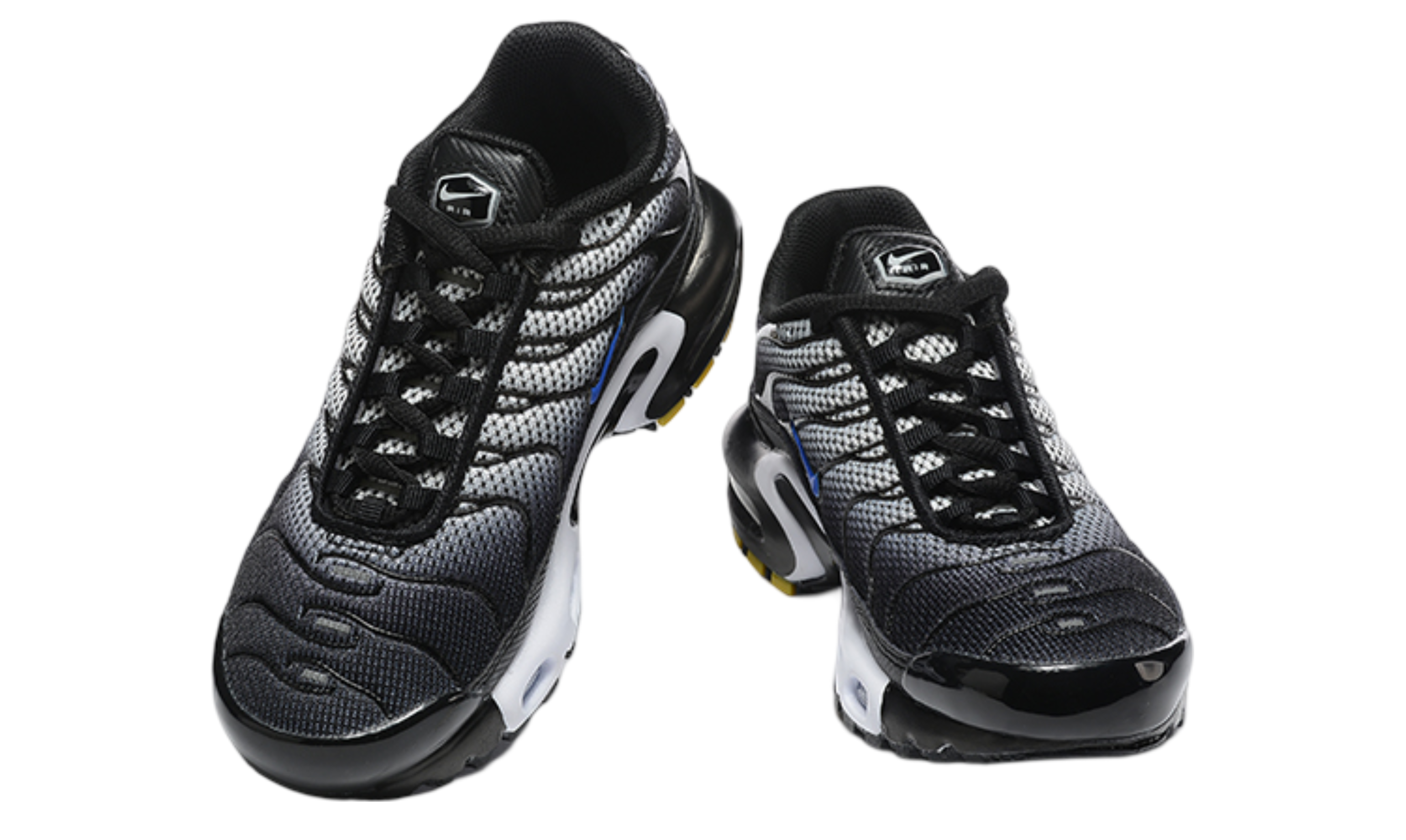 Nike® Air Max Plus