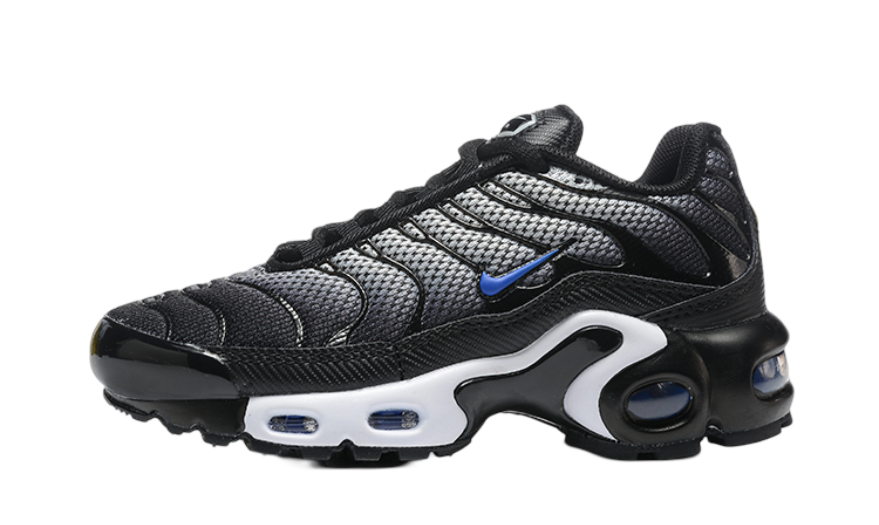 Nike® Air Max Plus