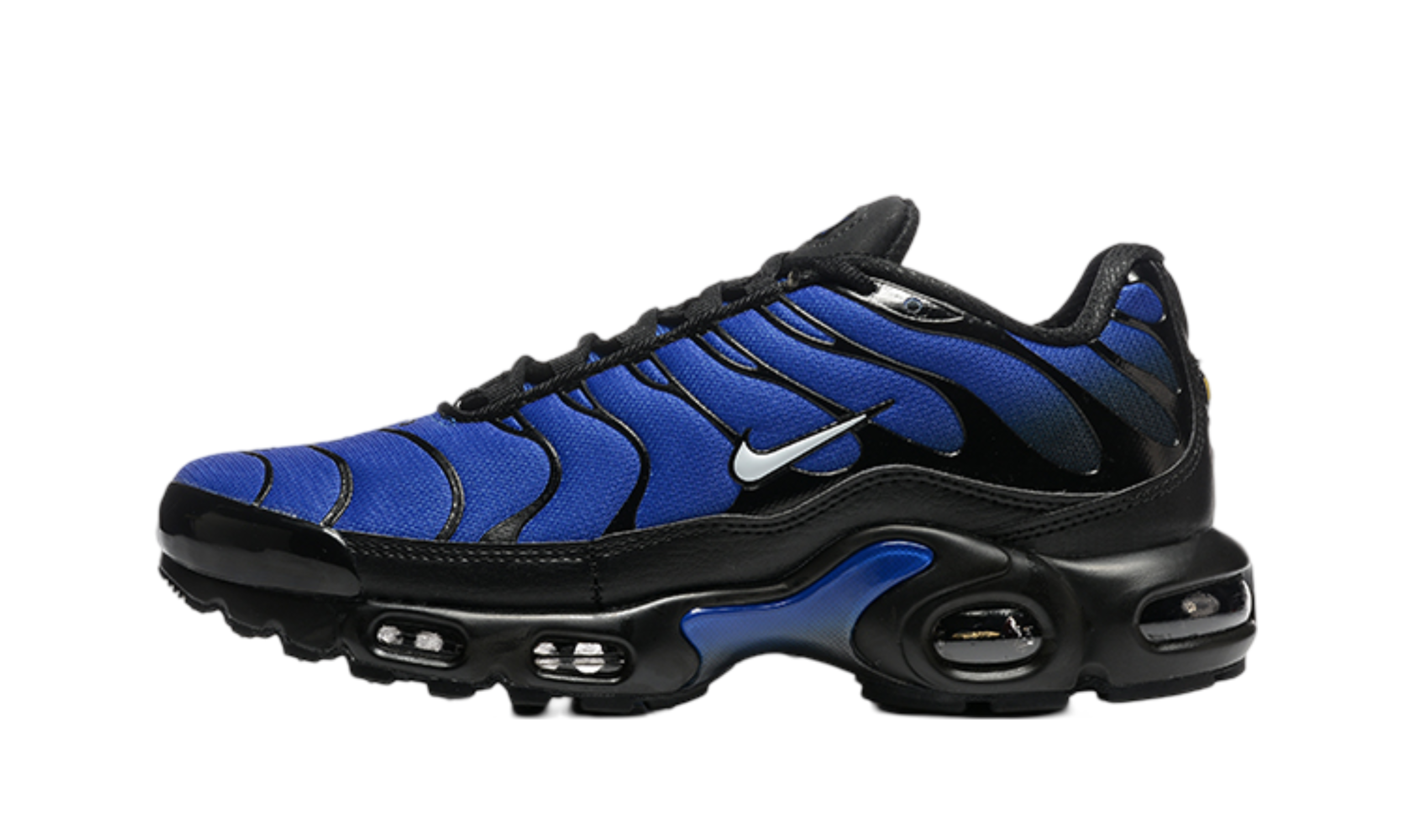 Nike® Air Max Plus