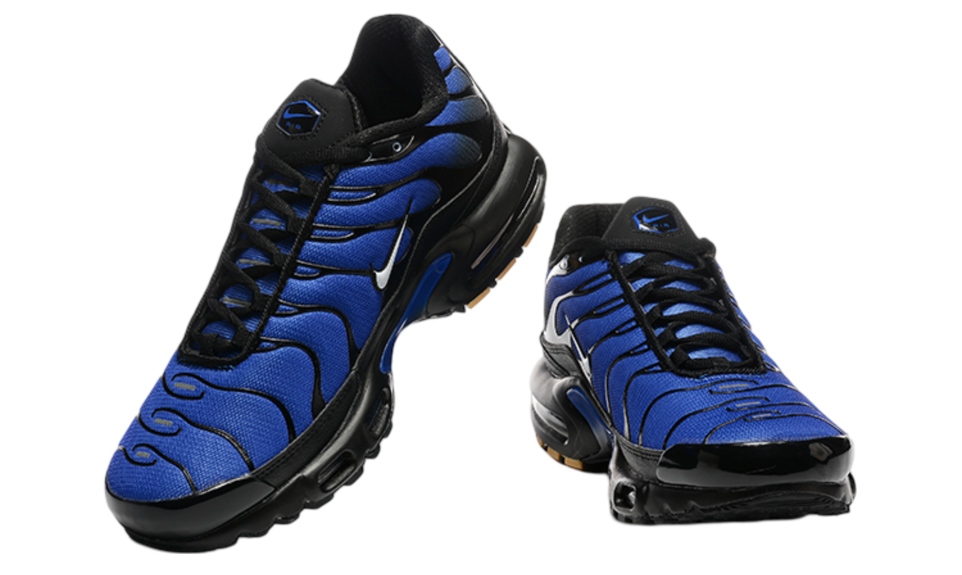 Nike® Air Max Plus