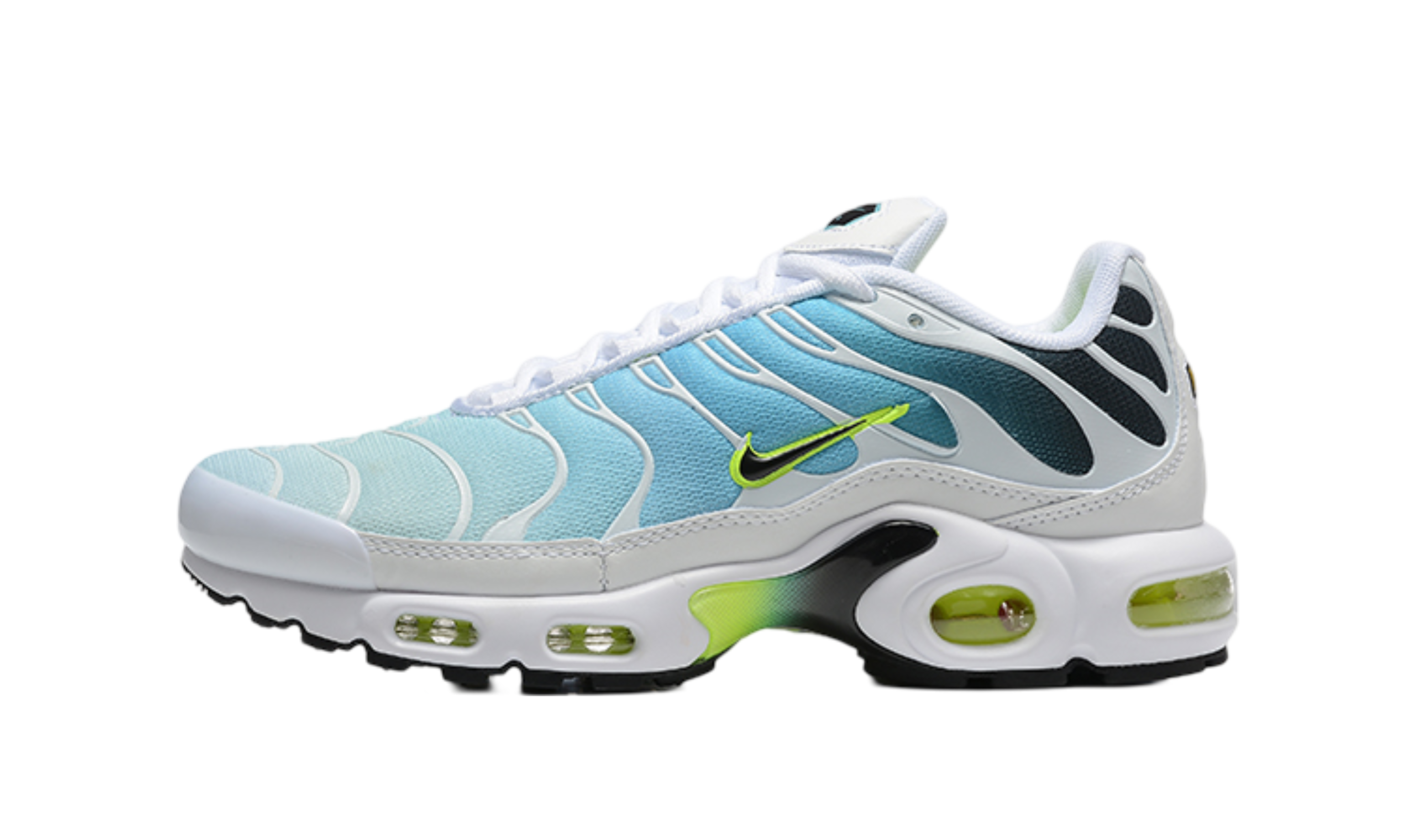 Nike® Air Max Plus