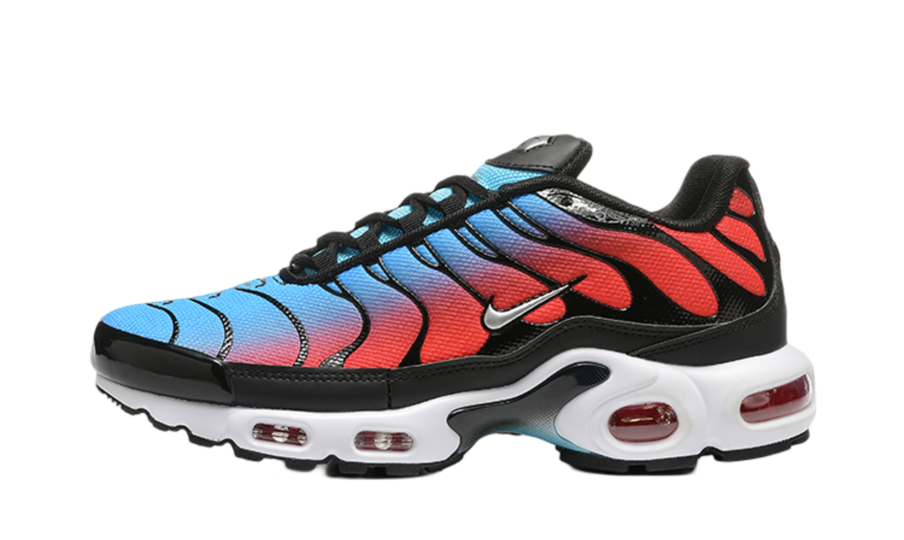 Nike® Air Max Plus