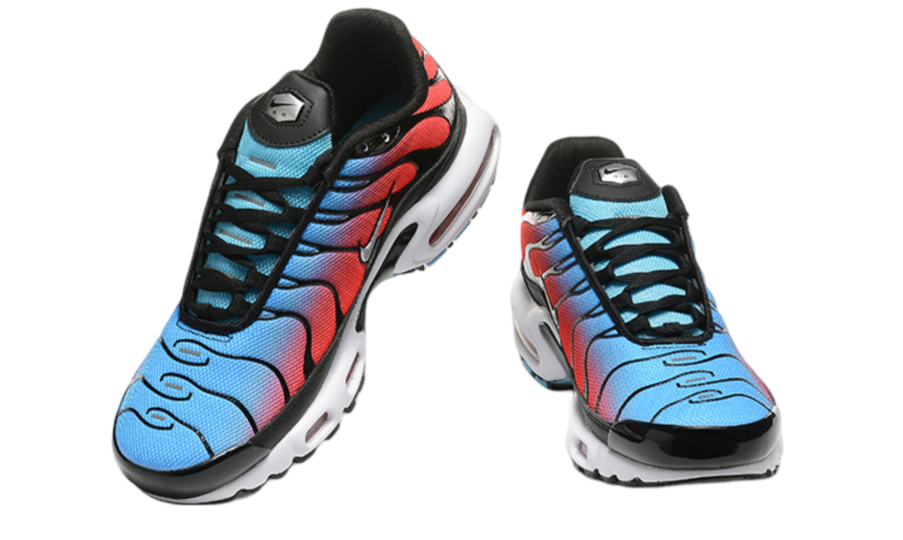 Nike® Air Max Plus