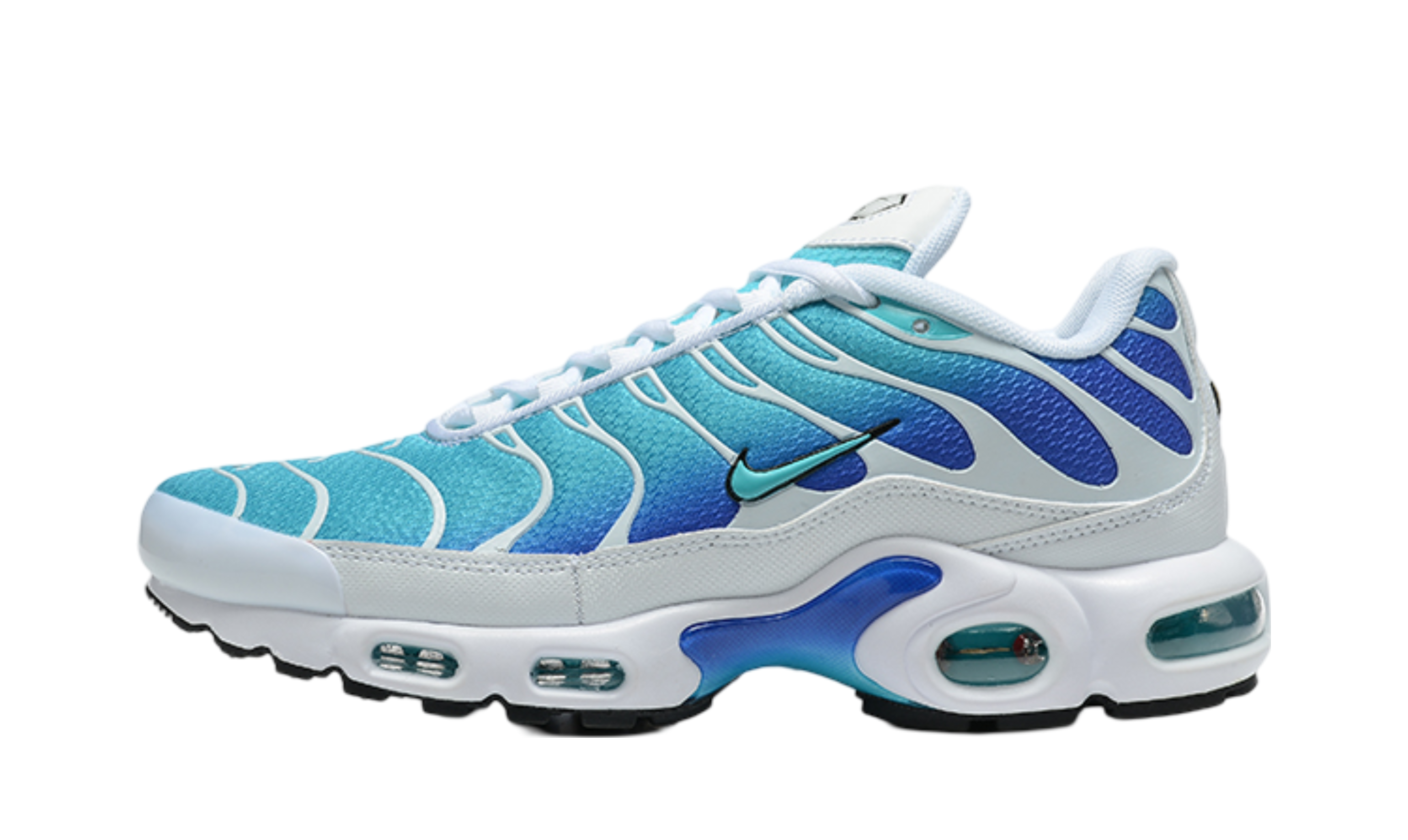 Nike® Air Max Plus