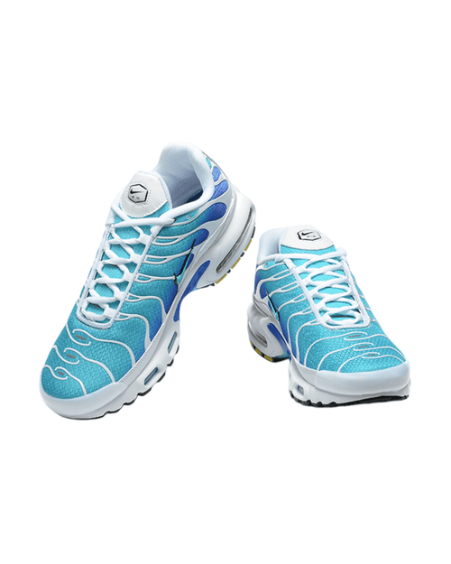 Nike® Air Max Plus Plugmarket - plugmarket.fr Sneakers