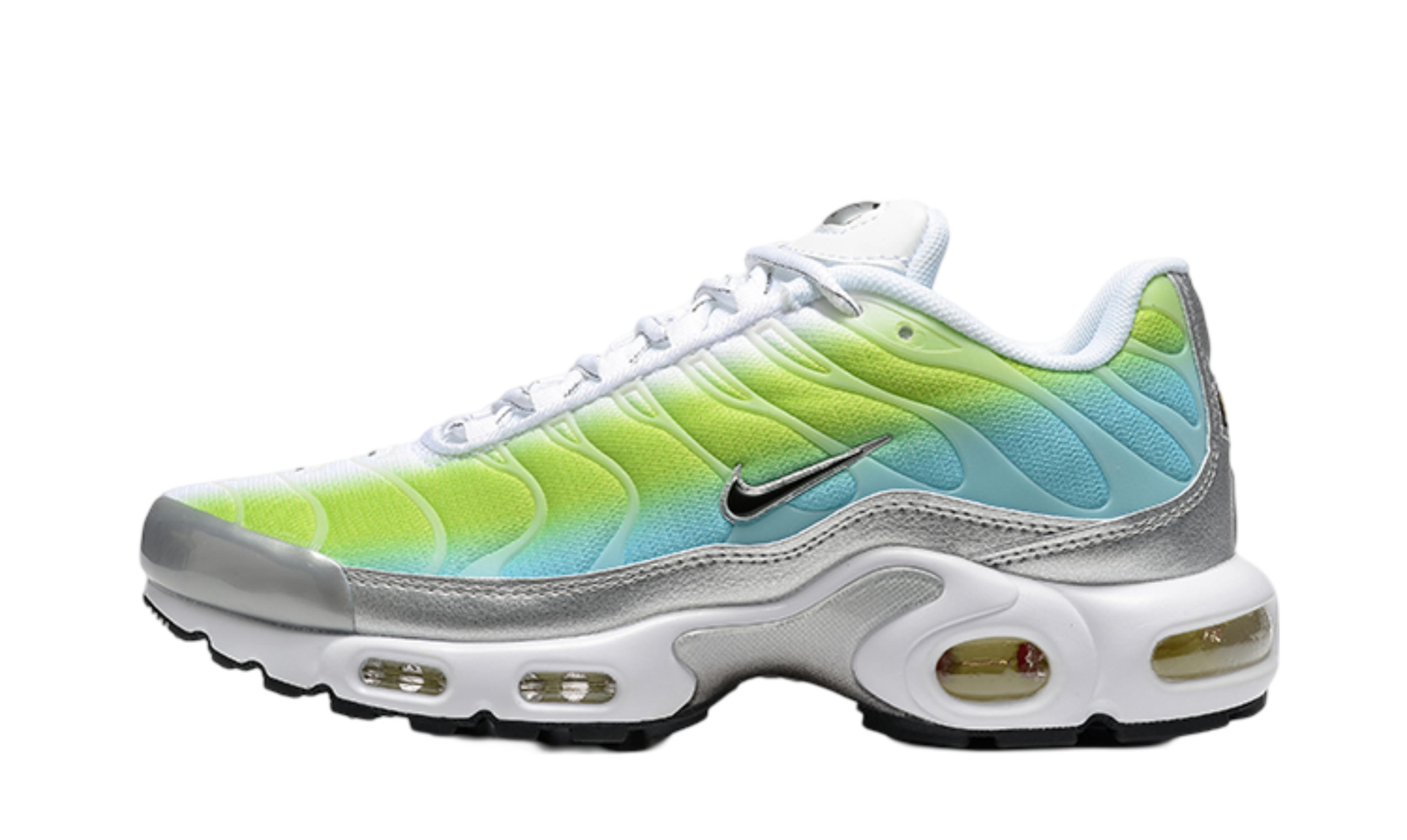Nike® Air Max Plus