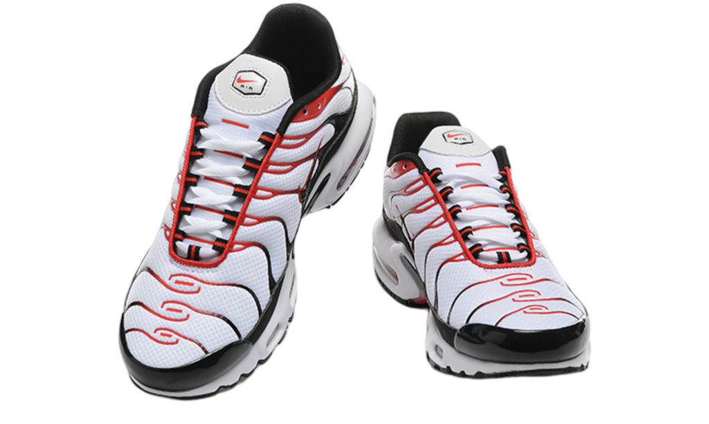 Nike® Air Max Plus