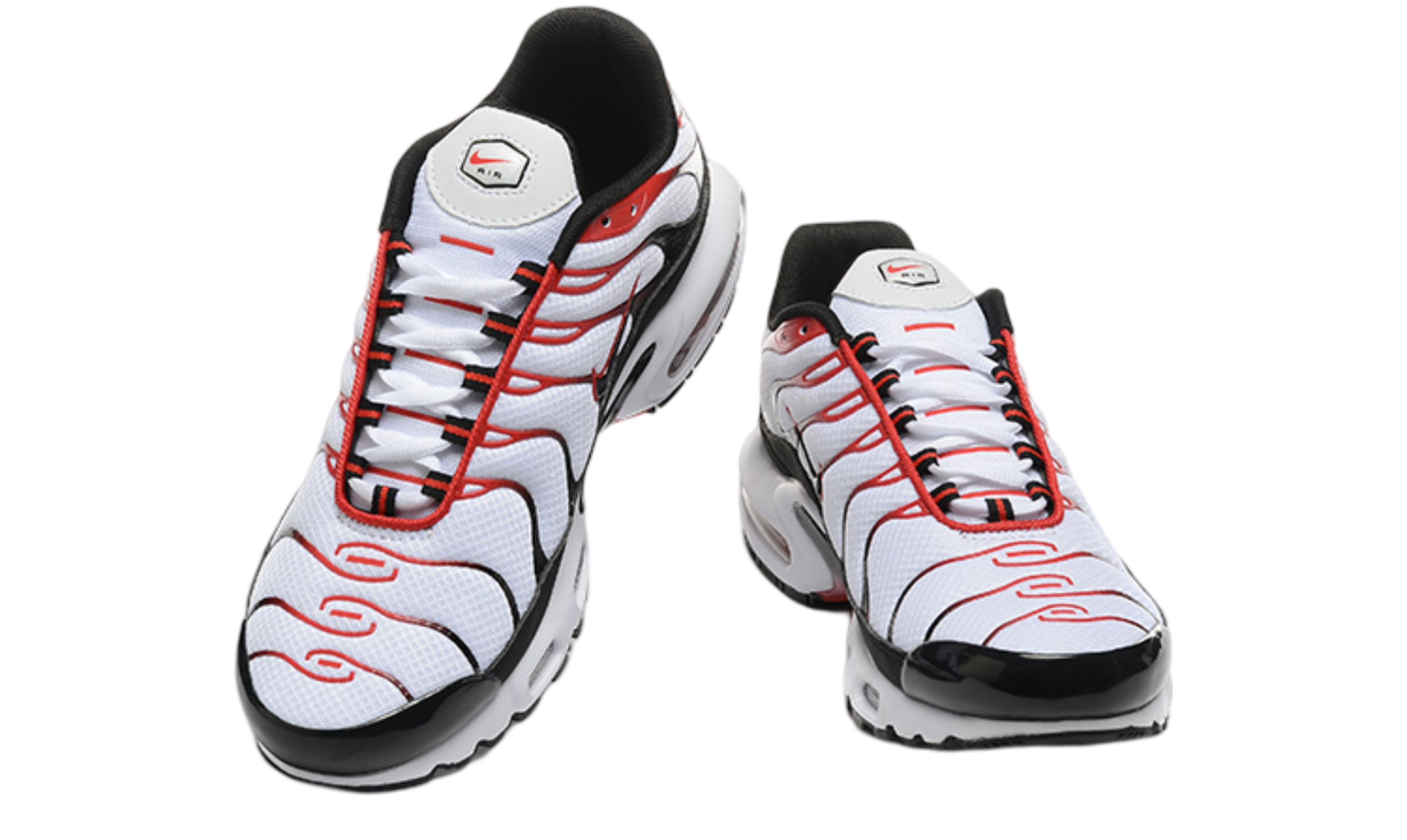 Nike® Air Max Plus