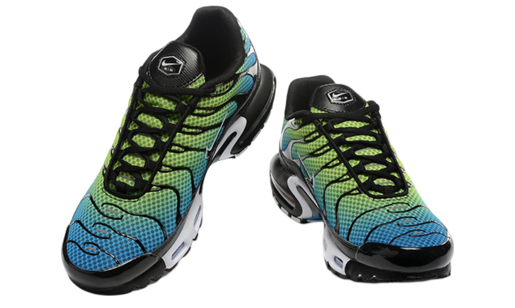Nike® Air Max Plus