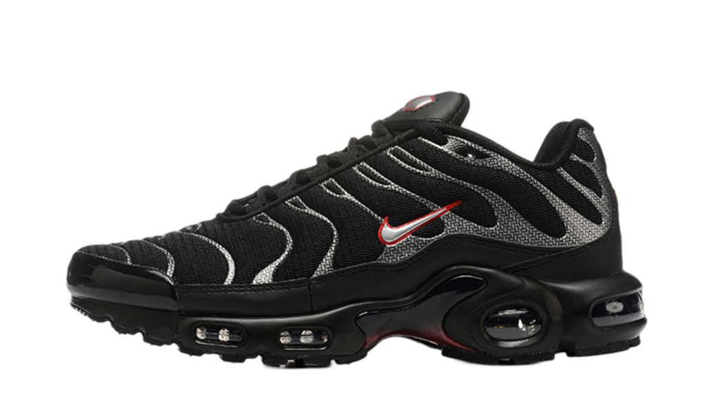 Nike® Air Max Plus