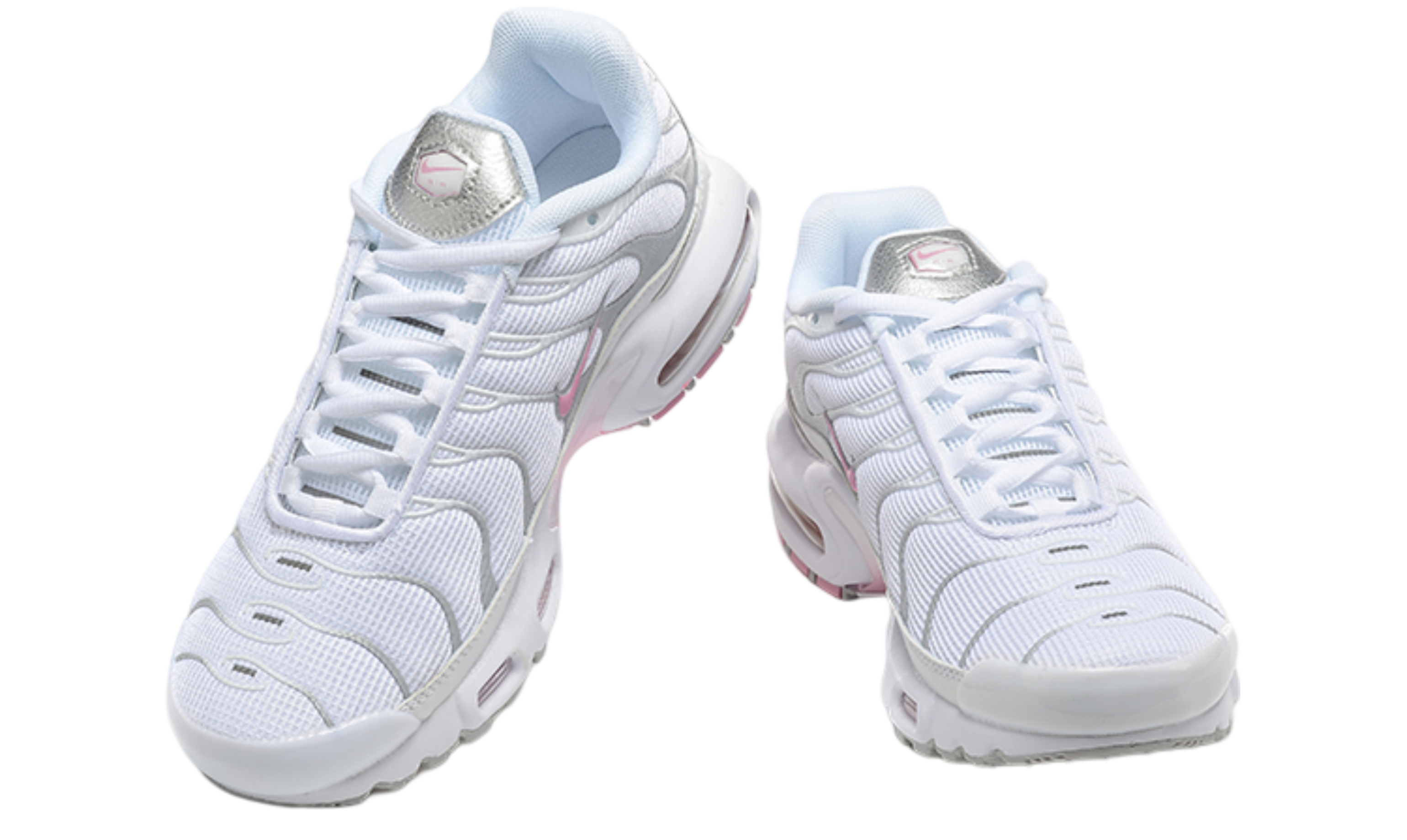 Nike® Air Max Plus