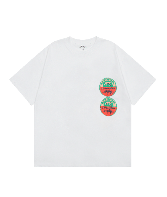 T-Shirt Cactus Jack®