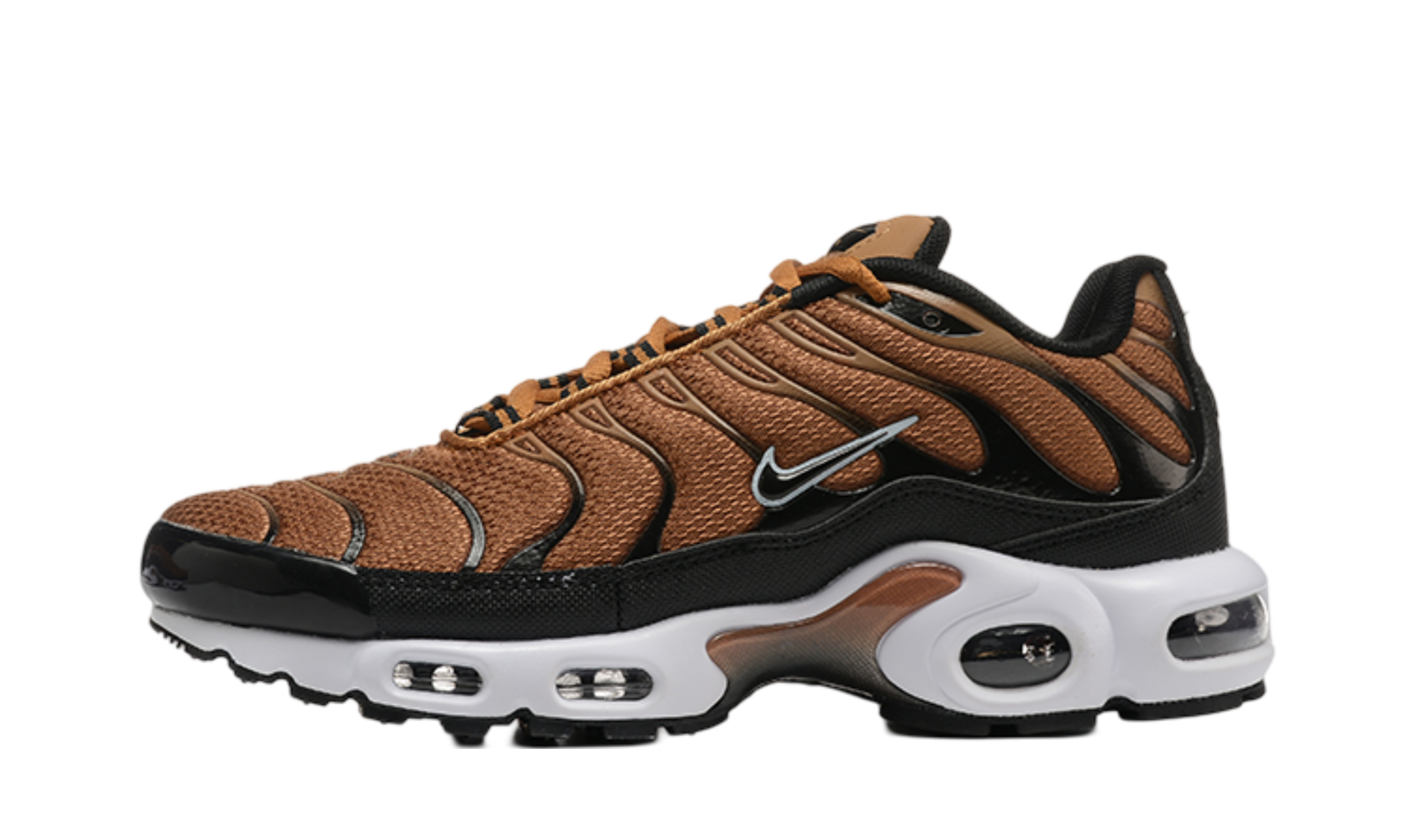 Nike® Air Max Plus