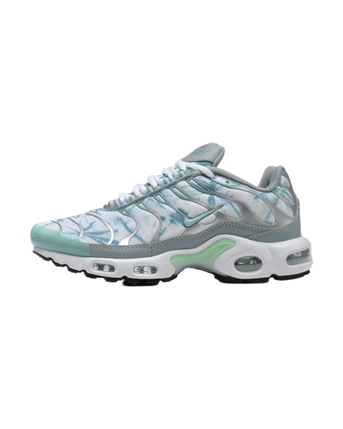 Nike® Air Max Plus Plugmarket - plugmarket.fr Sneakers