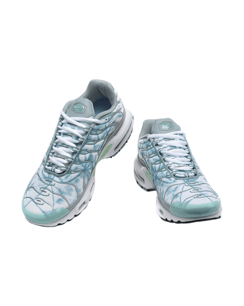 Nike® Air Max Plus Plugmarket - plugmarket.fr Sneakers