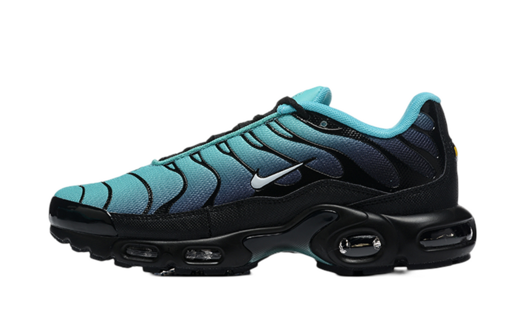 Nike® Air Max Plus