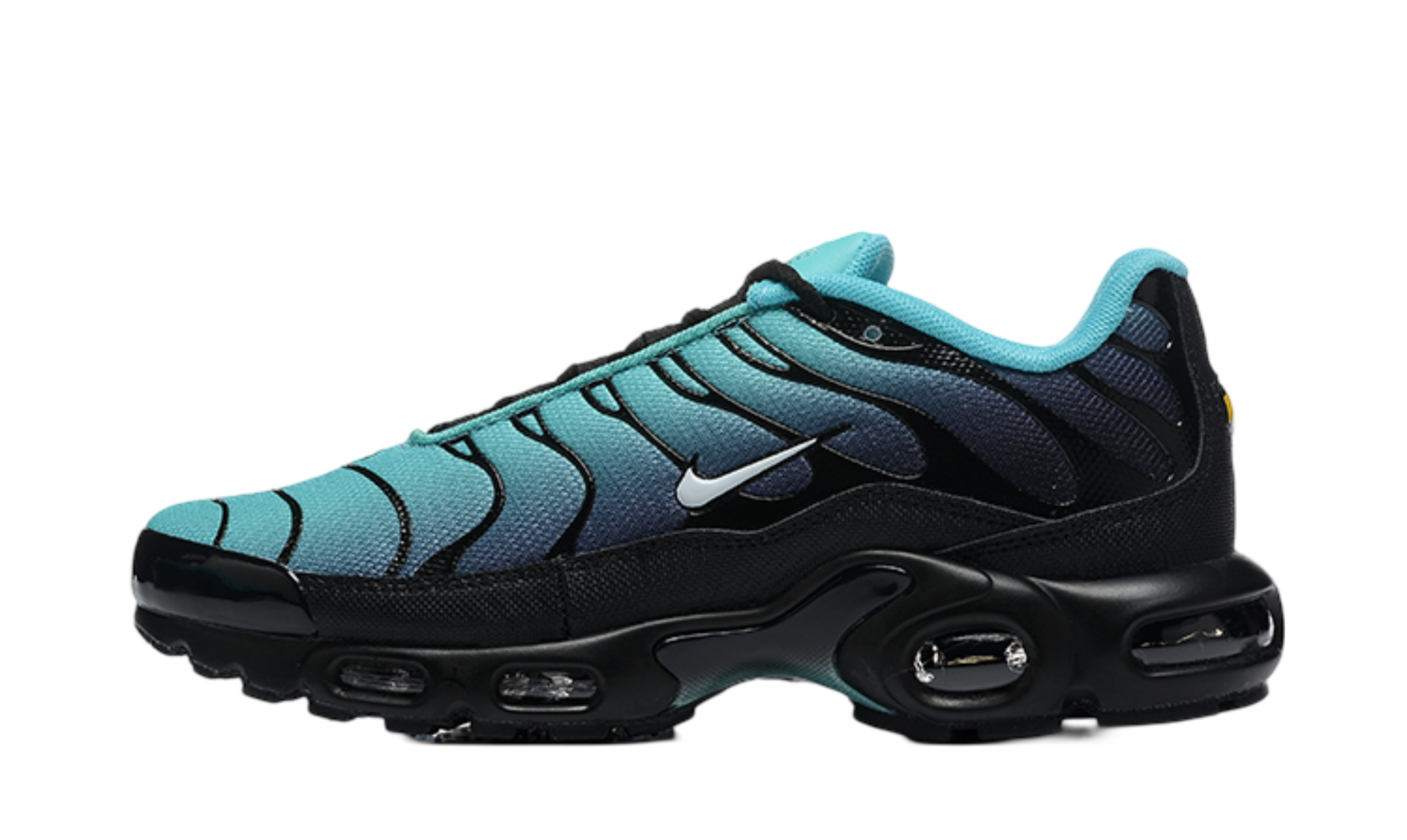 Nike® Air Max Plus