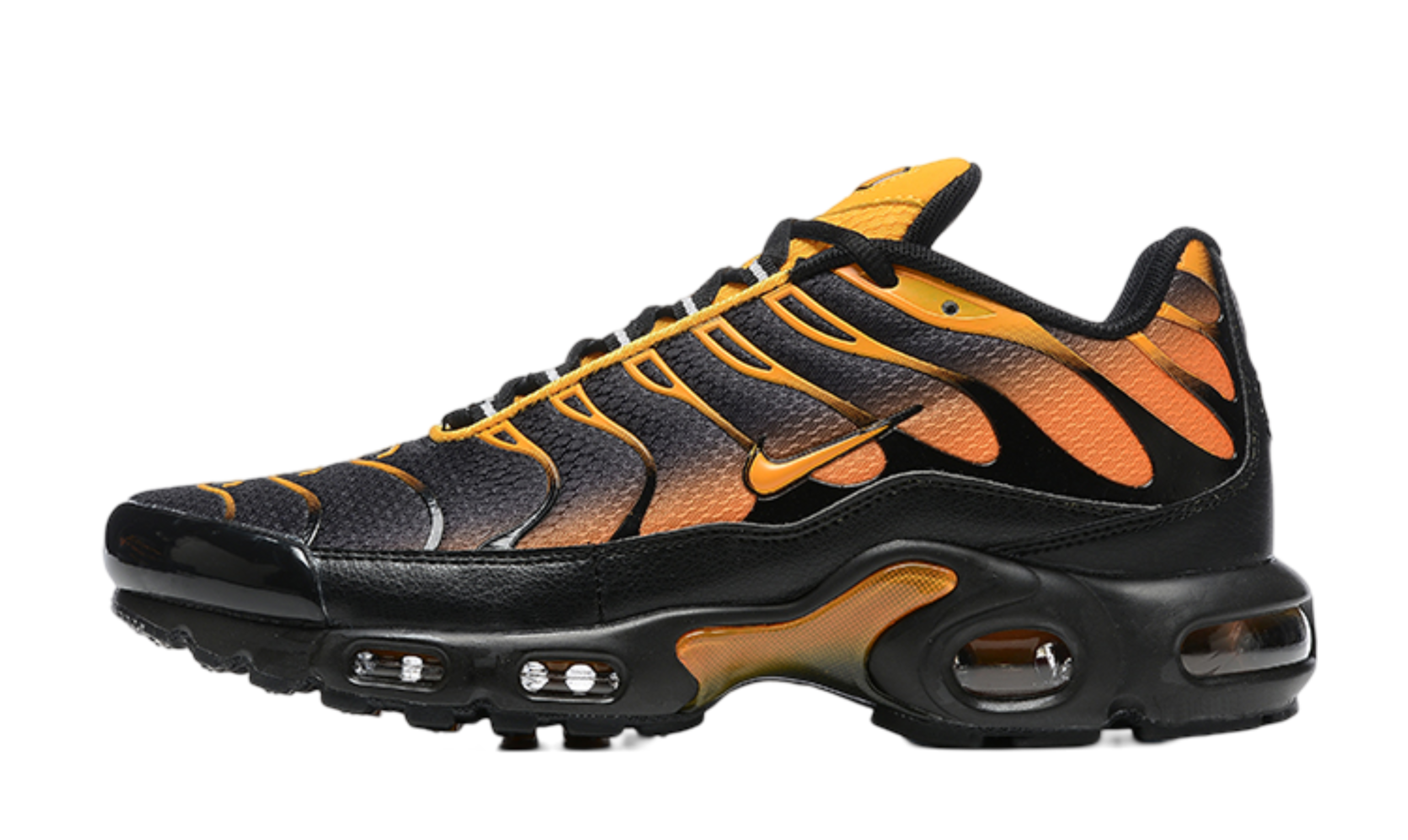 Nike® Air Max Plus