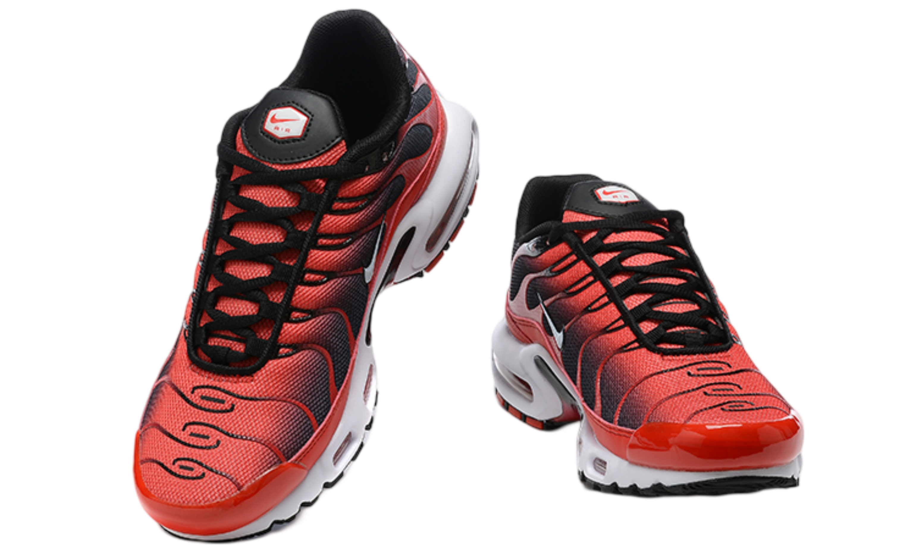 Nike® Air Max Plus