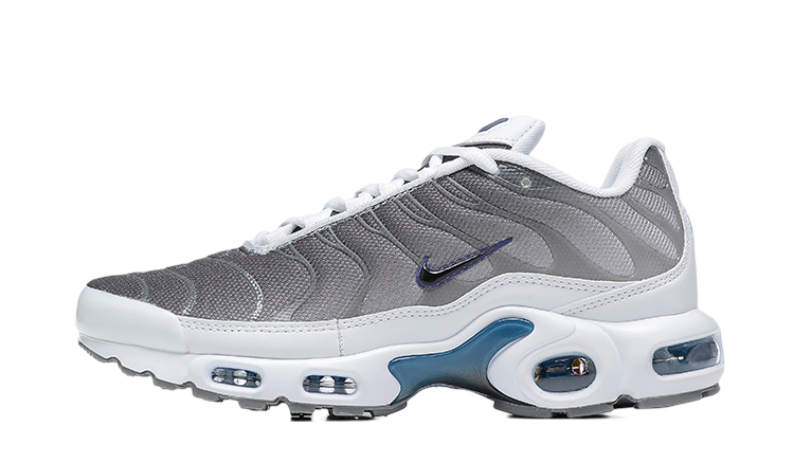 Nike® Air Max Plus