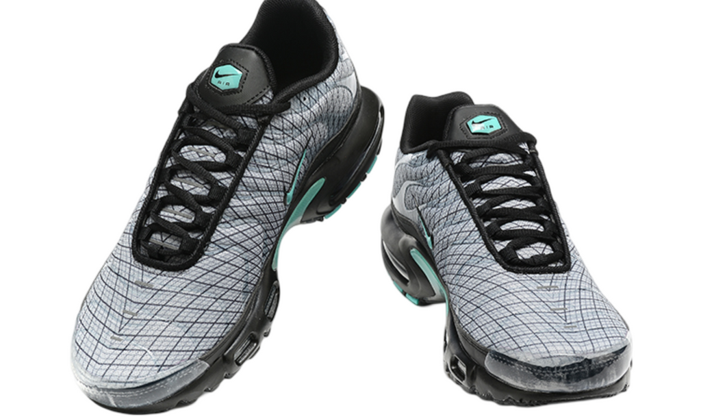 Nike® Air Max Plus