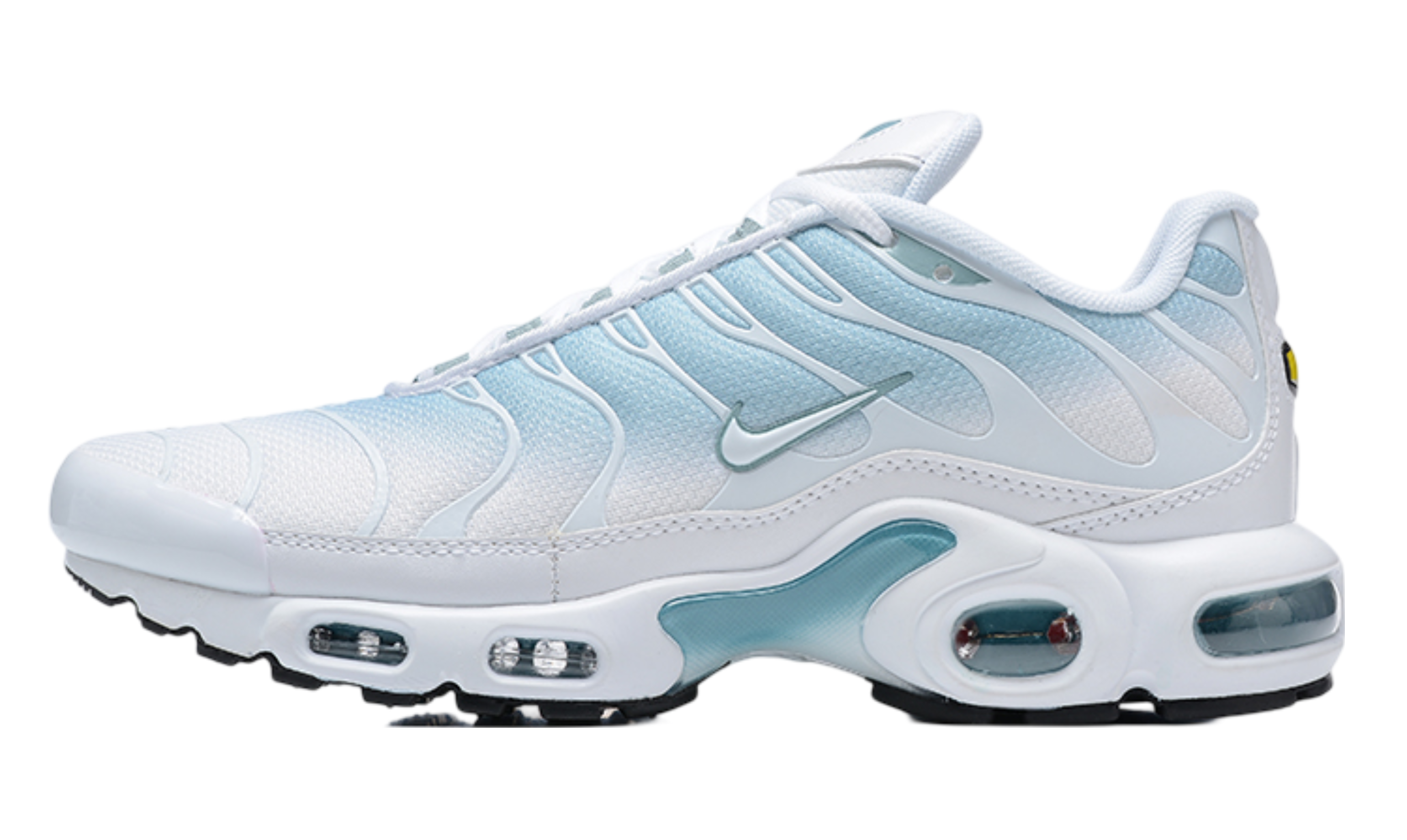 Nike® Air Max Plus