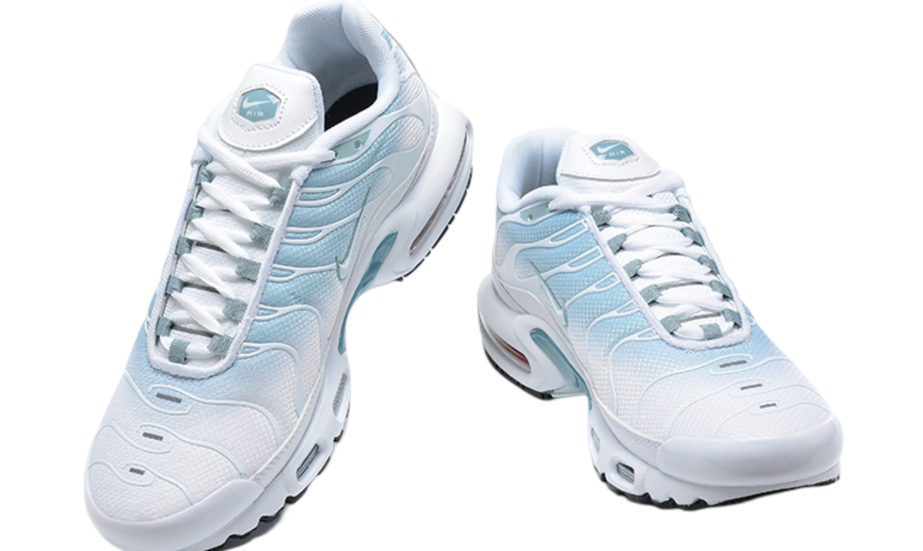 Nike® Air Max Plus