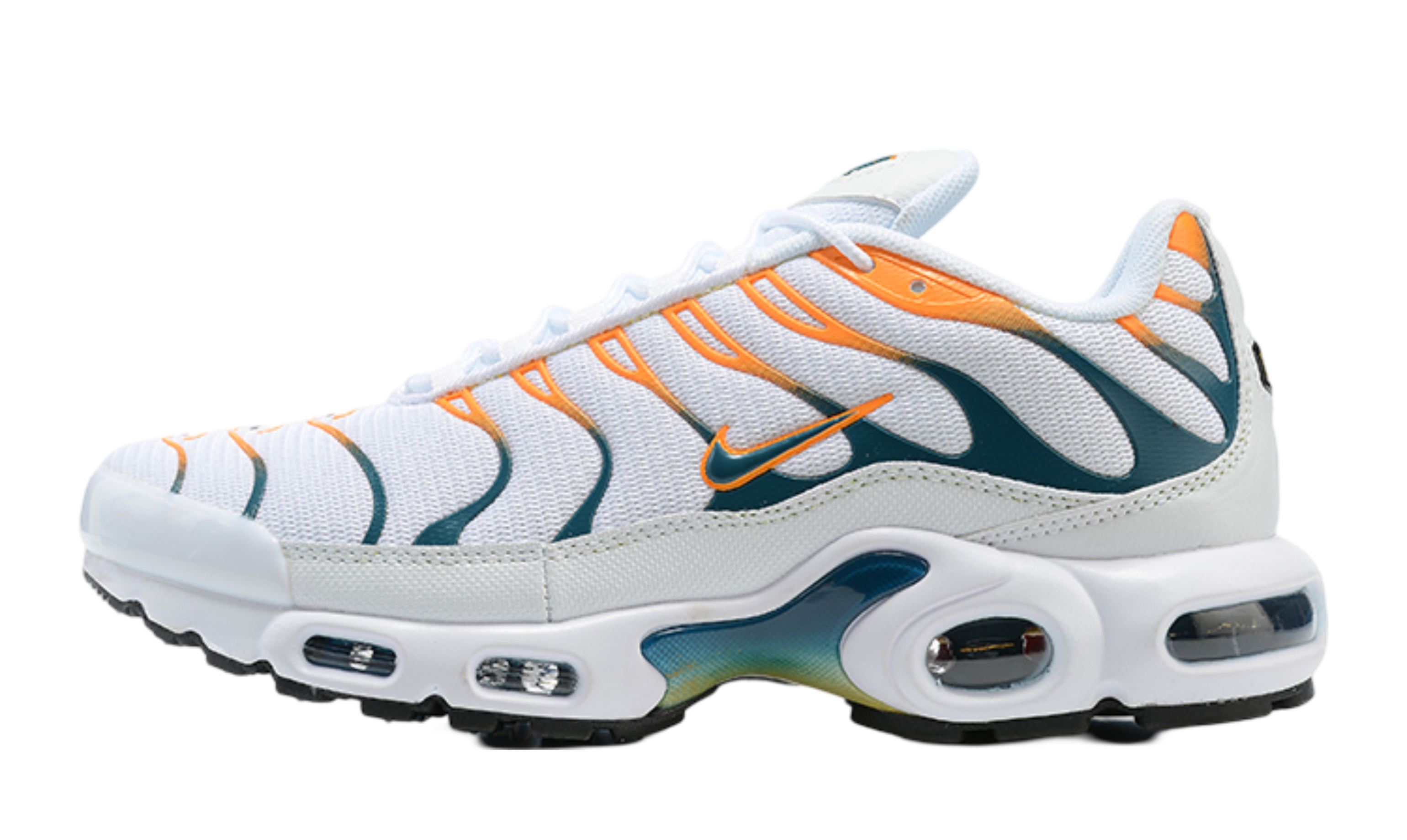 Nike® Air Max Plus