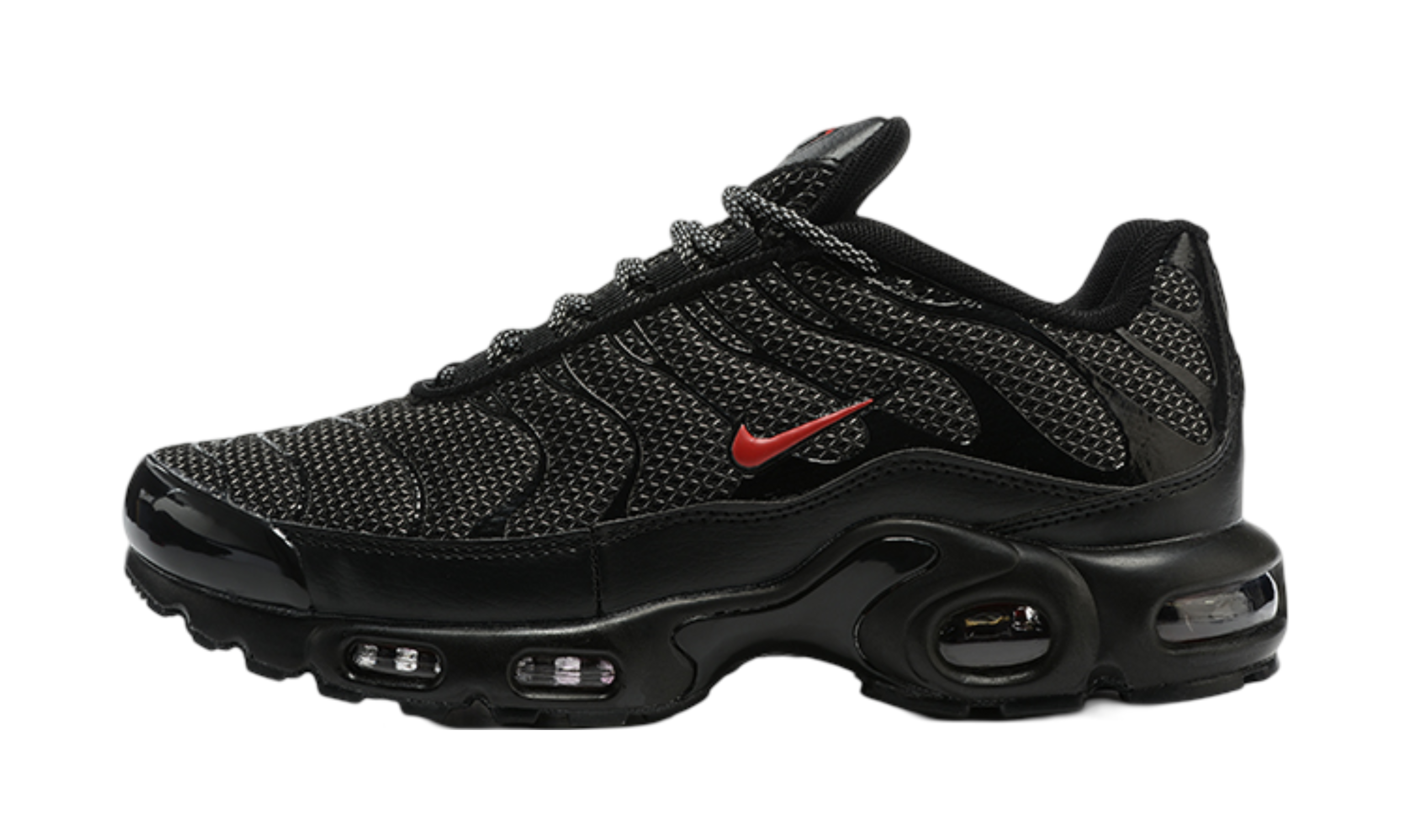 Nike® Air Max Plus