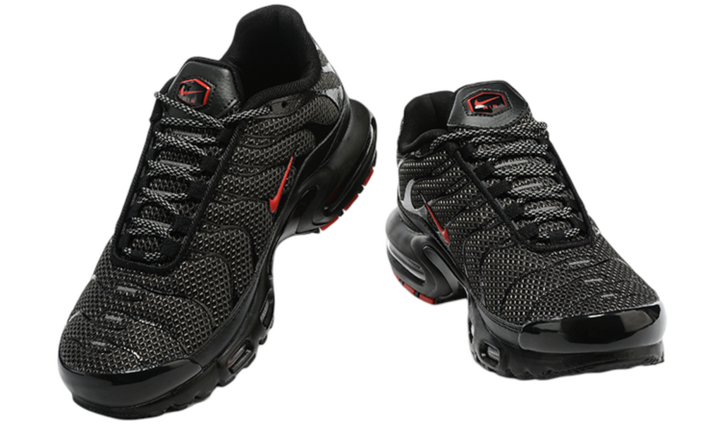 Nike® Air Max Plus