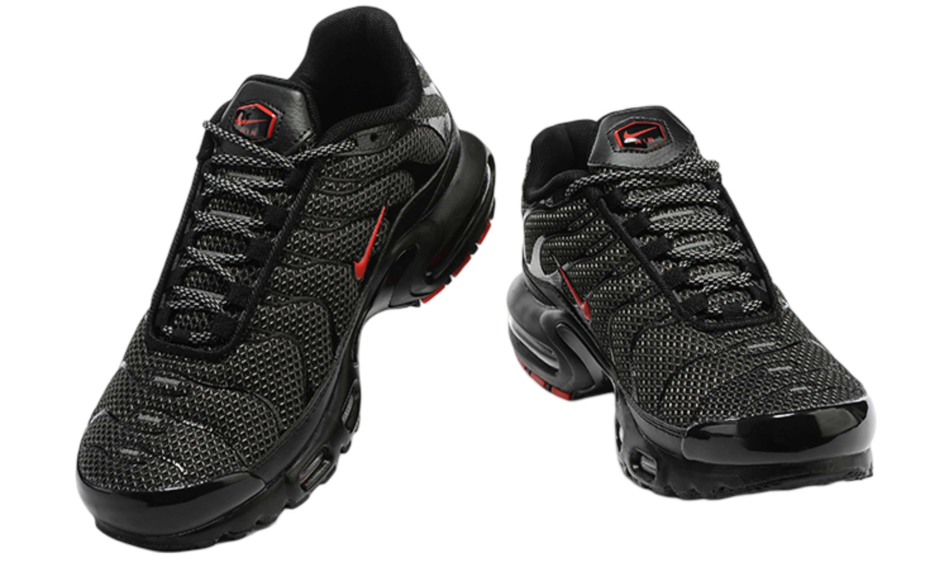 Nike® Air Max Plus