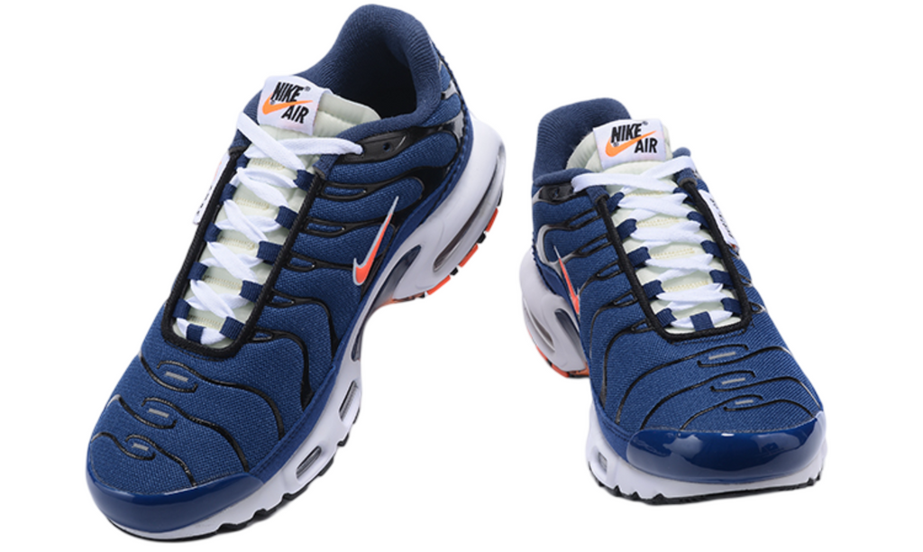 Nike® Air Max Plus