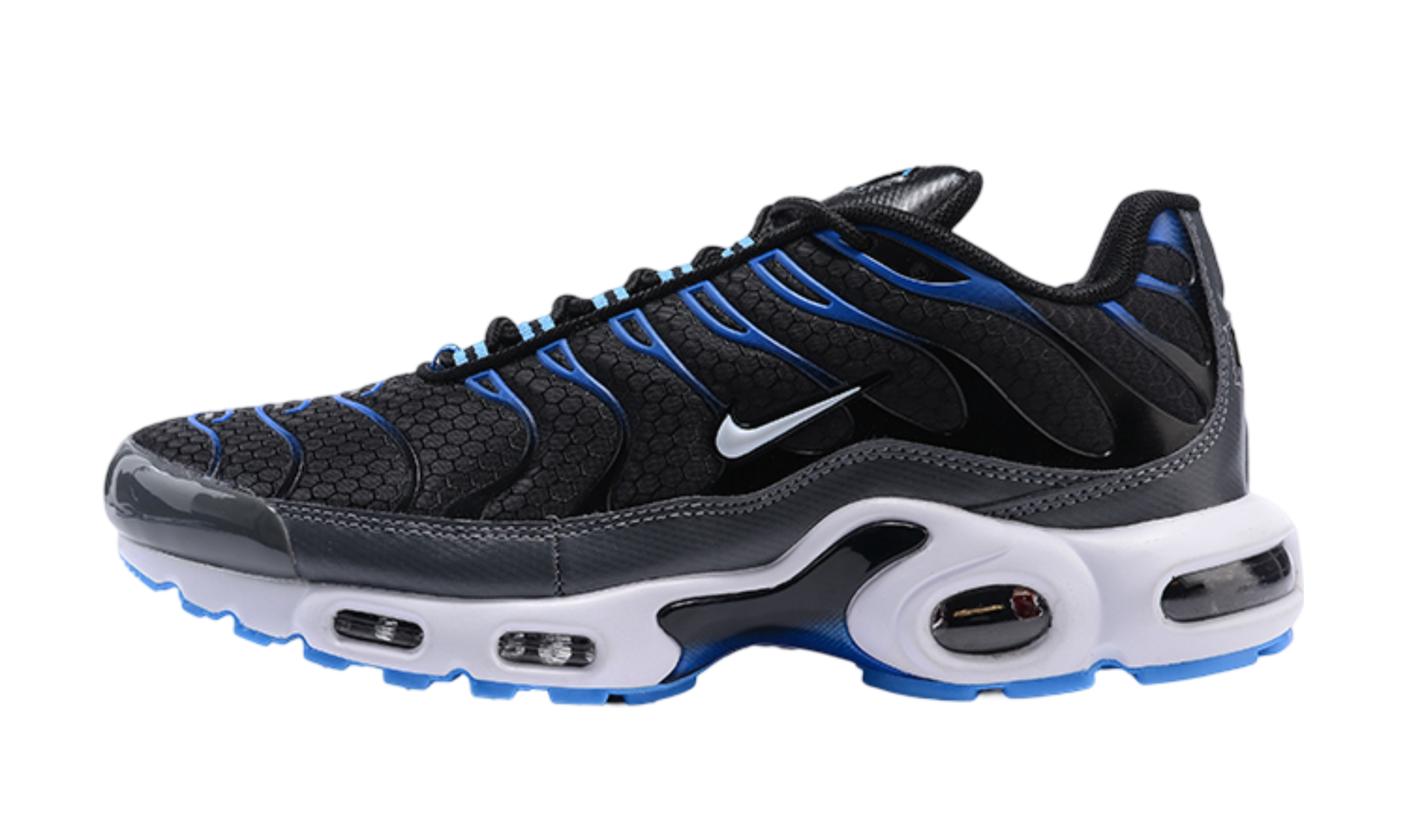 Nike® Air Max Plus
