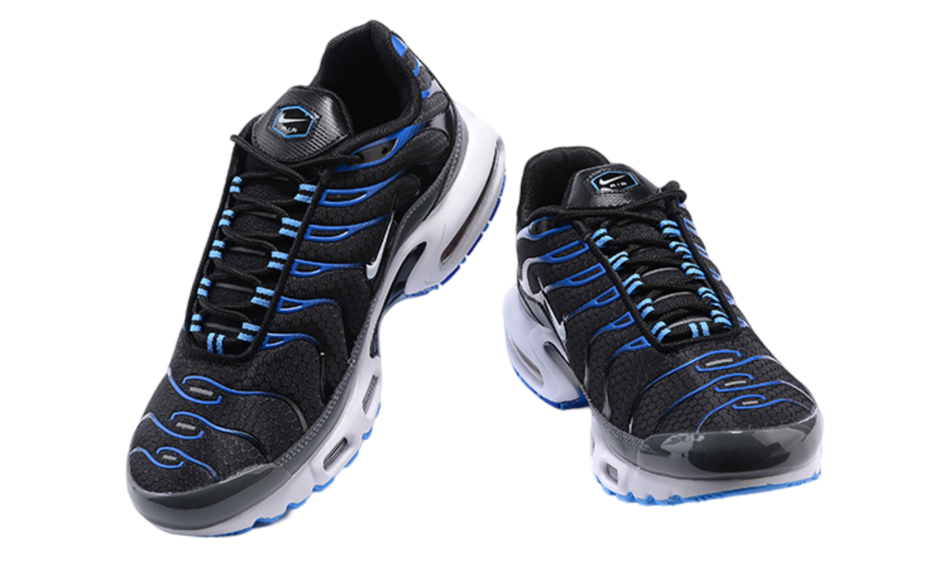 Nike® Air Max Plus