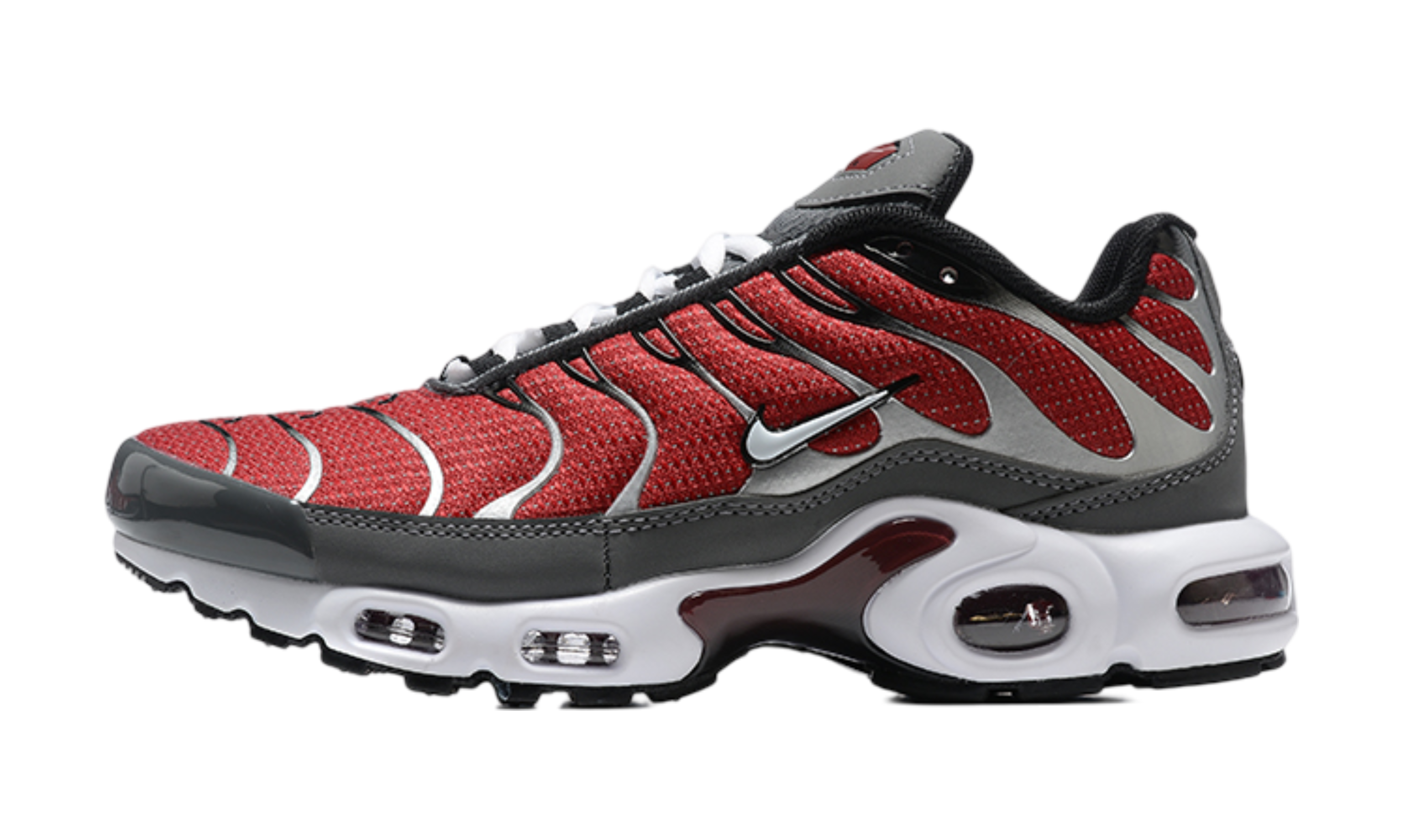 Nike® Air Max Plus