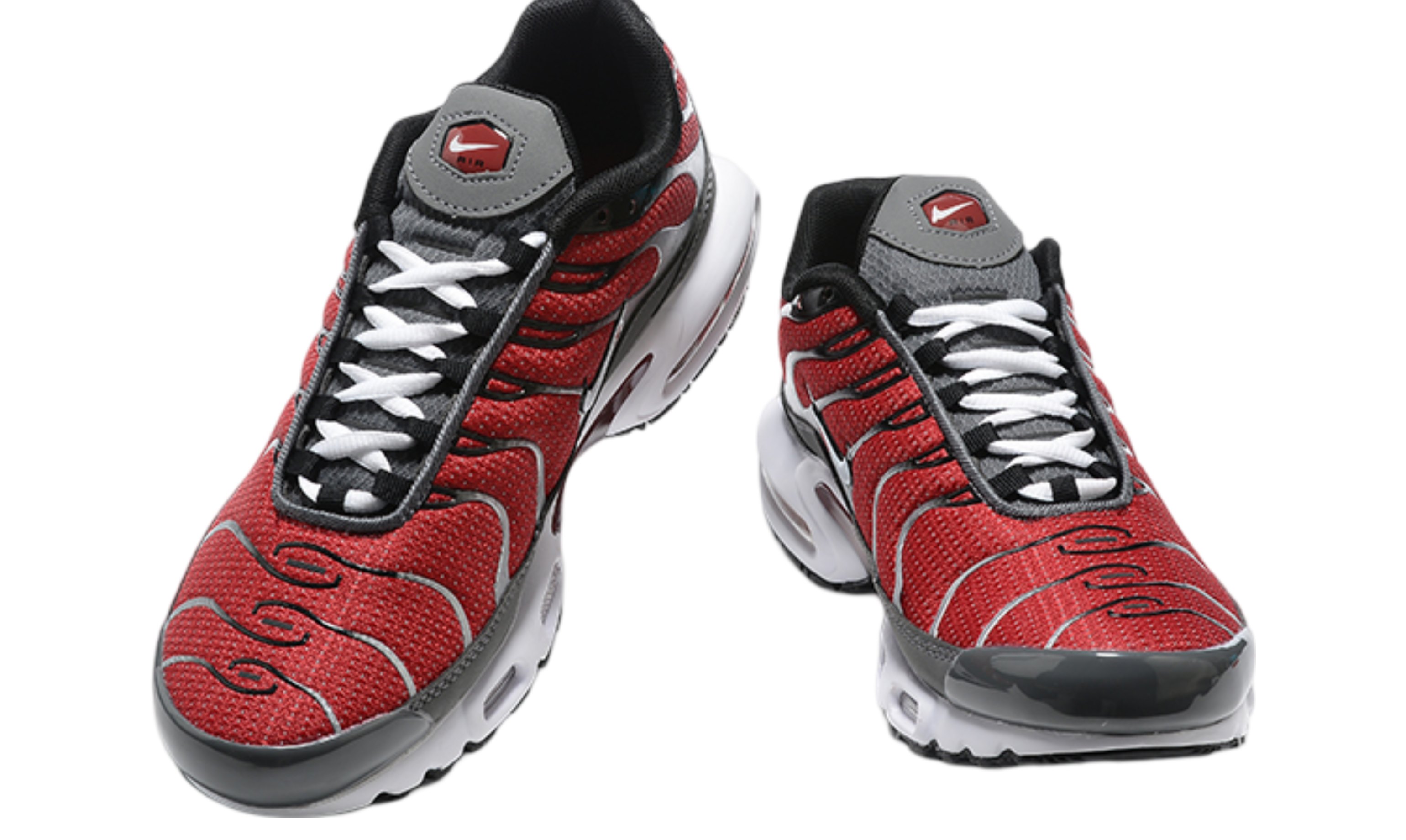 Nike® Air Max Plus