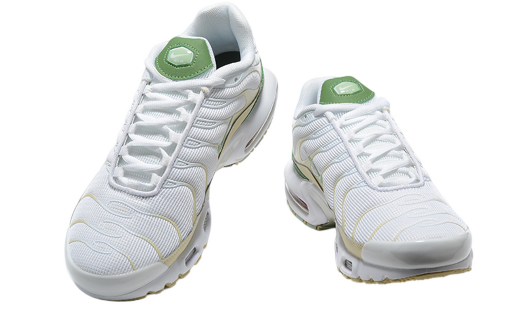 Nike® Air Max Plus