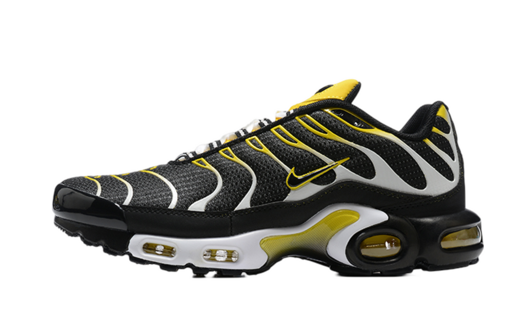 Nike® Air Max Plus