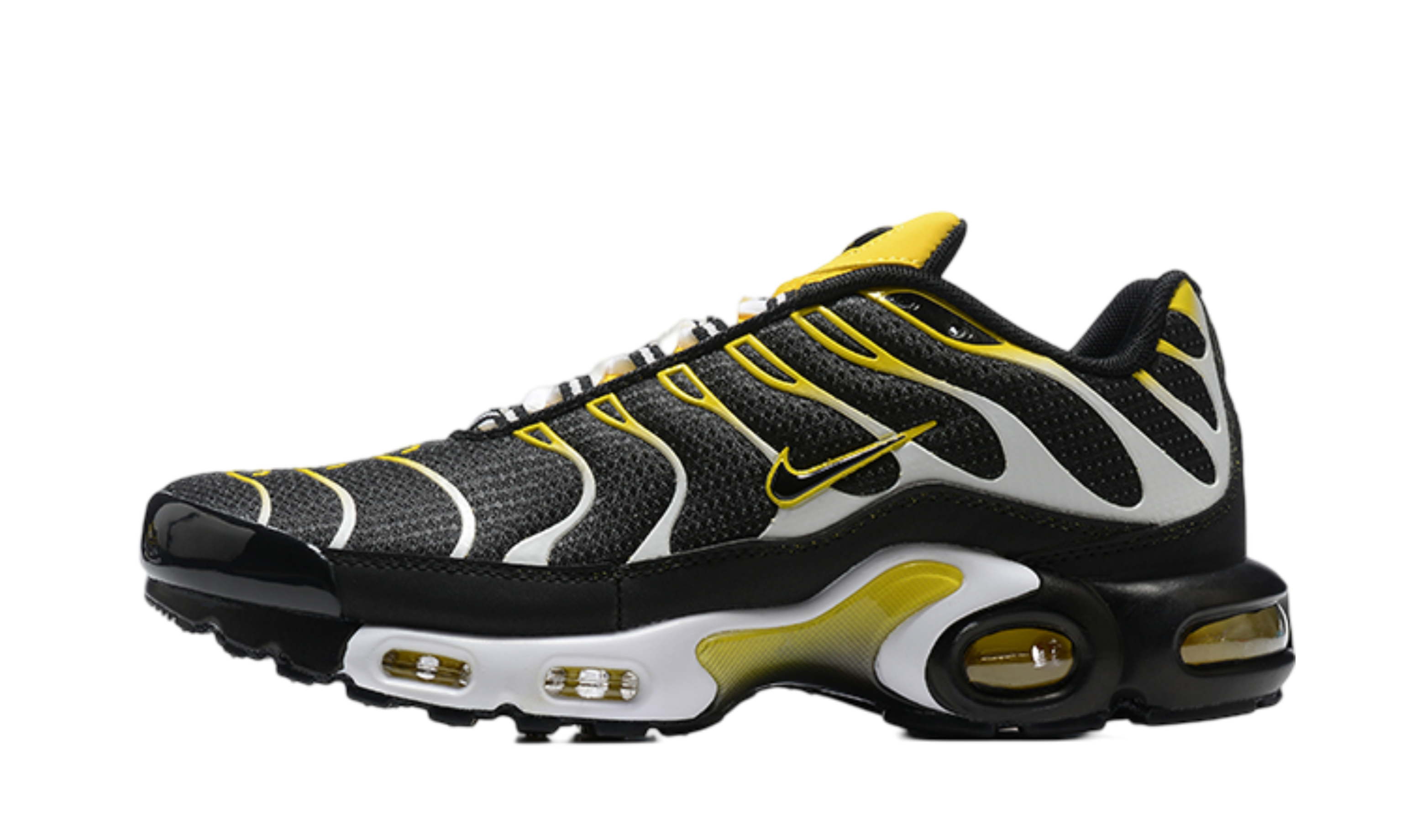 Nike® Air Max Plus