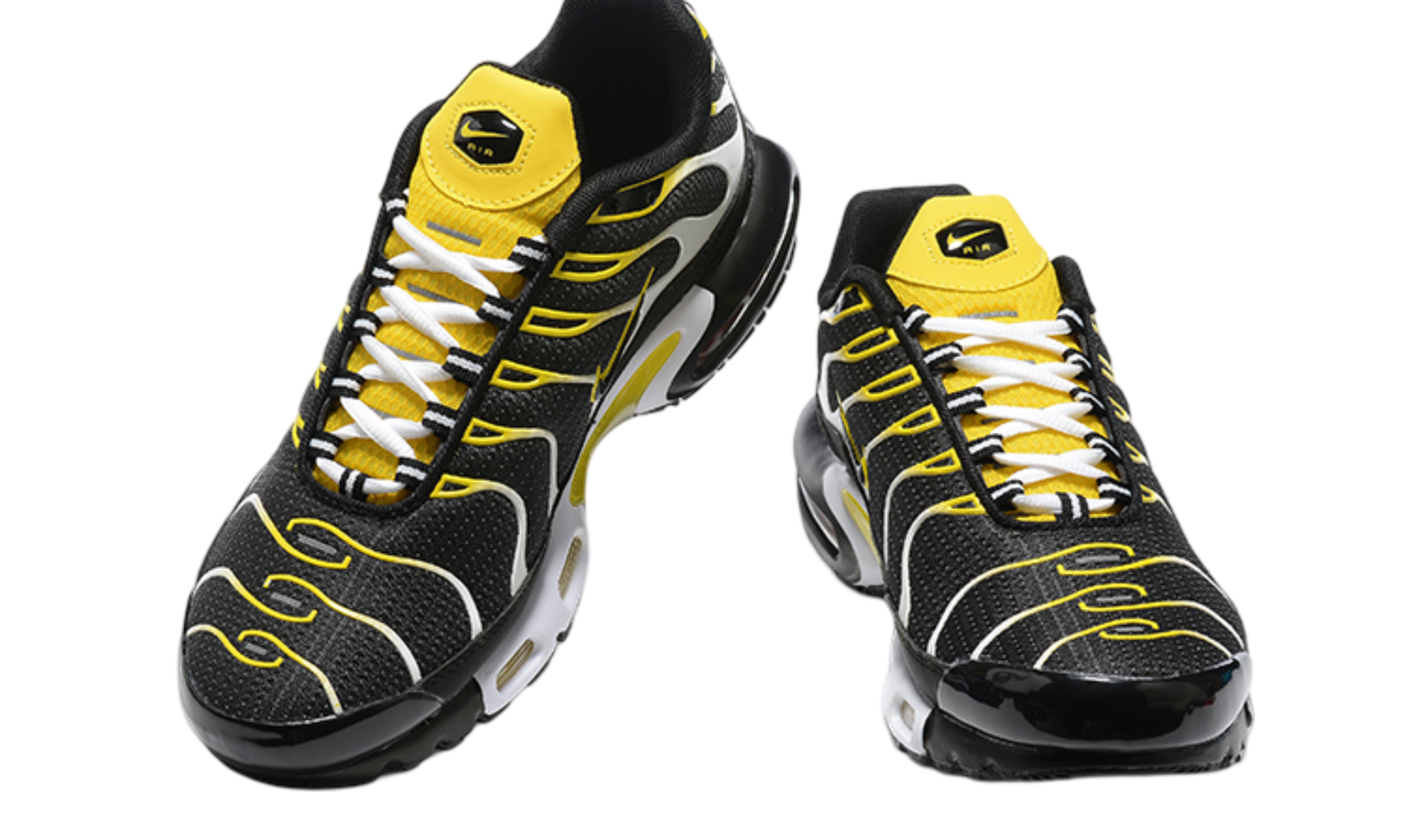 Nike® Air Max Plus