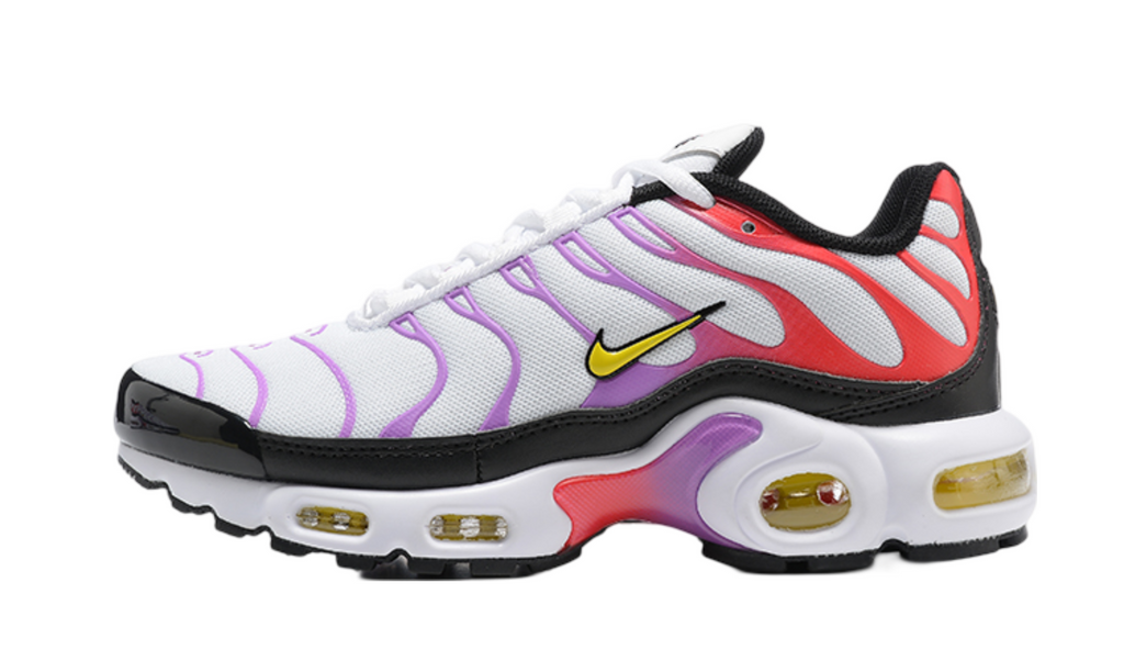 Nike® Air Max Plus